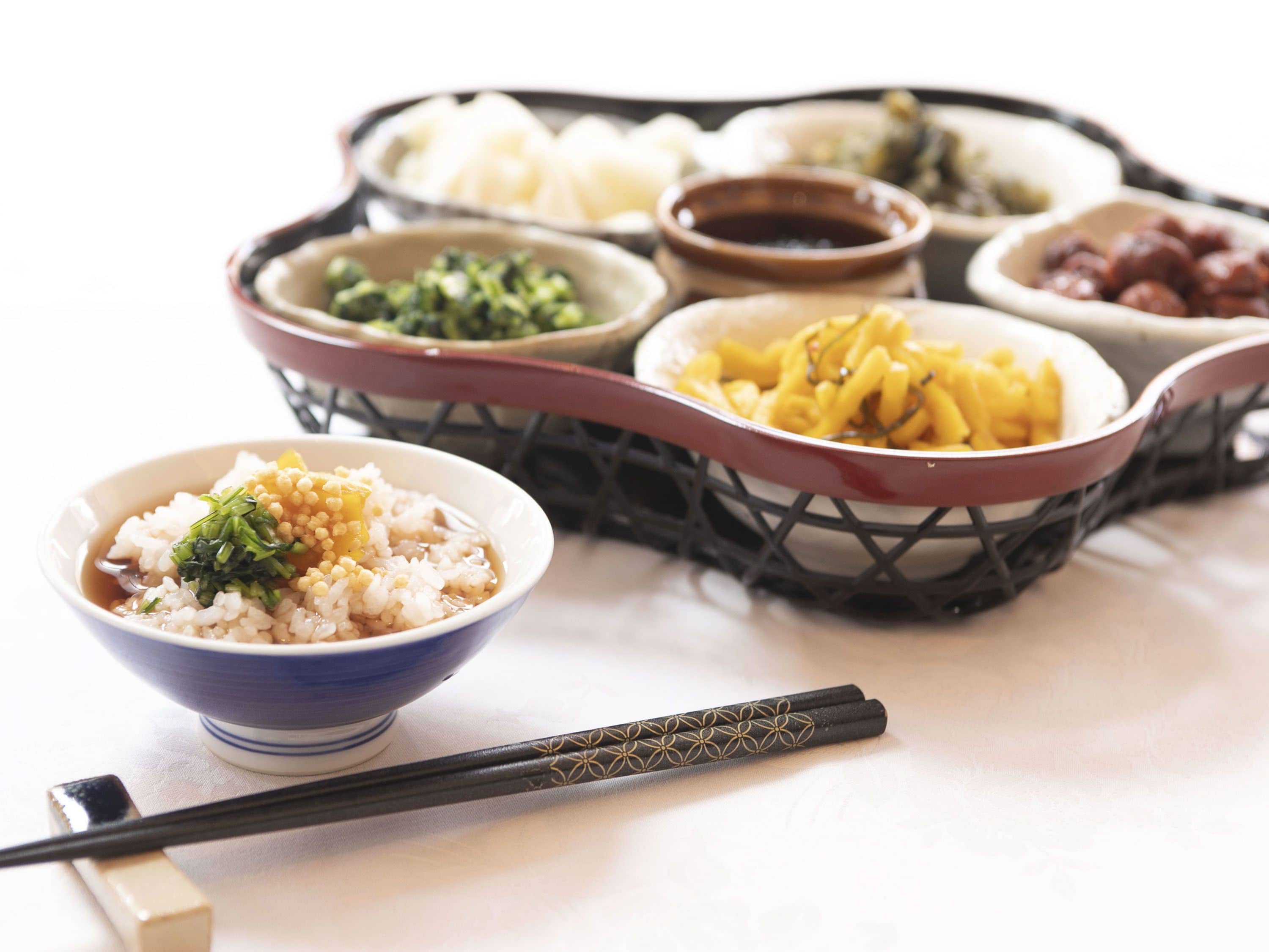 Foto - APA Hotel Kyoto Gion Excellent