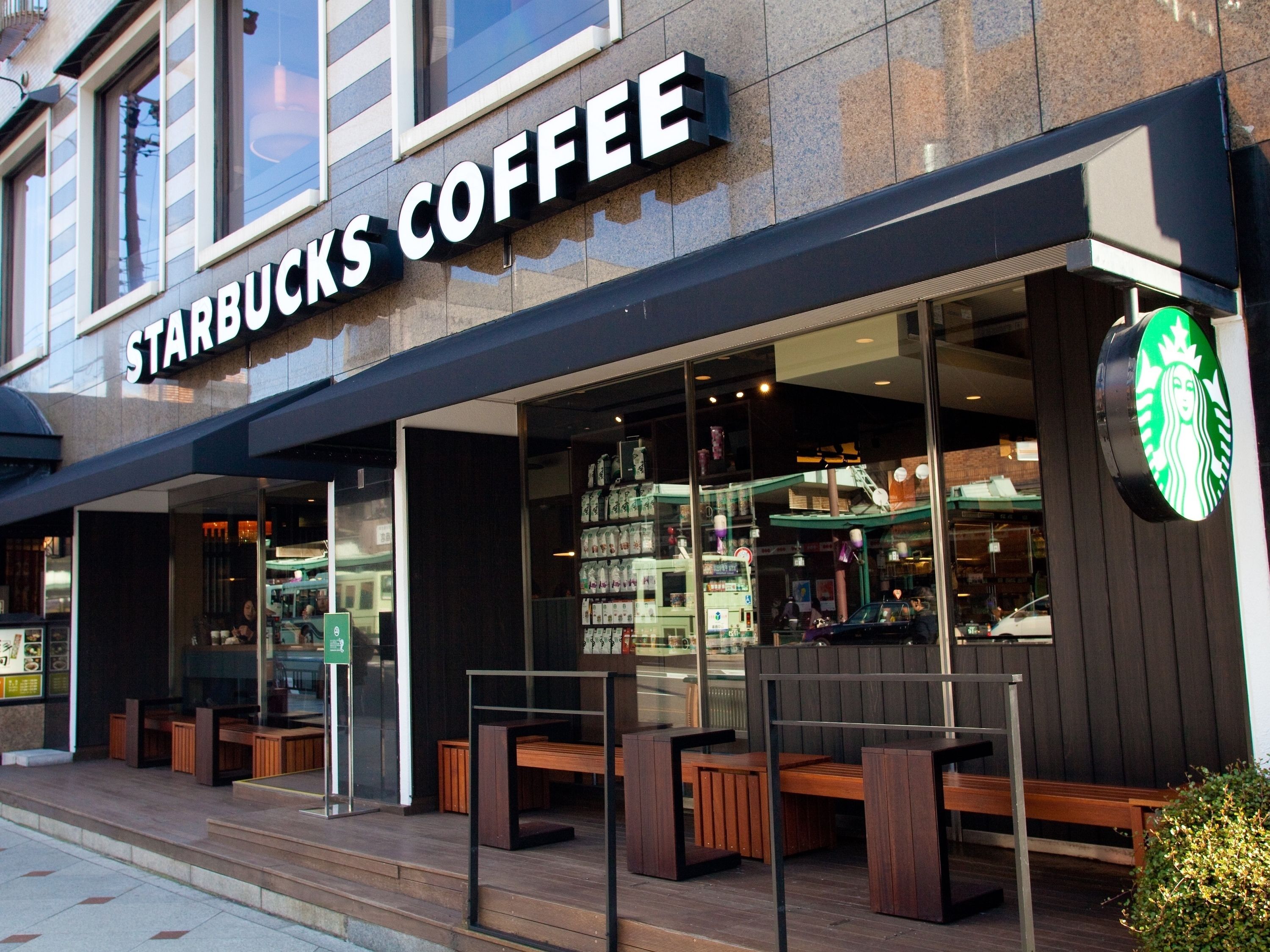 Foto - APA Hotel Kyoto Gion Excellent