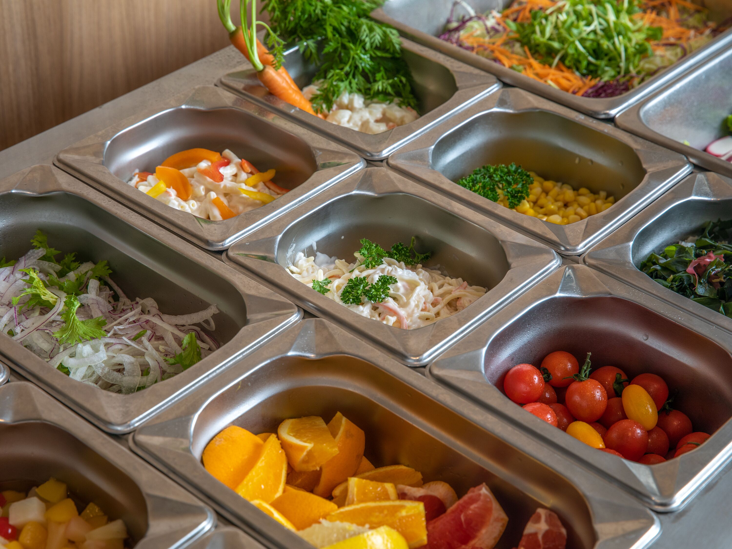 Foto - APA Hotel Kyoto Gion Excellent