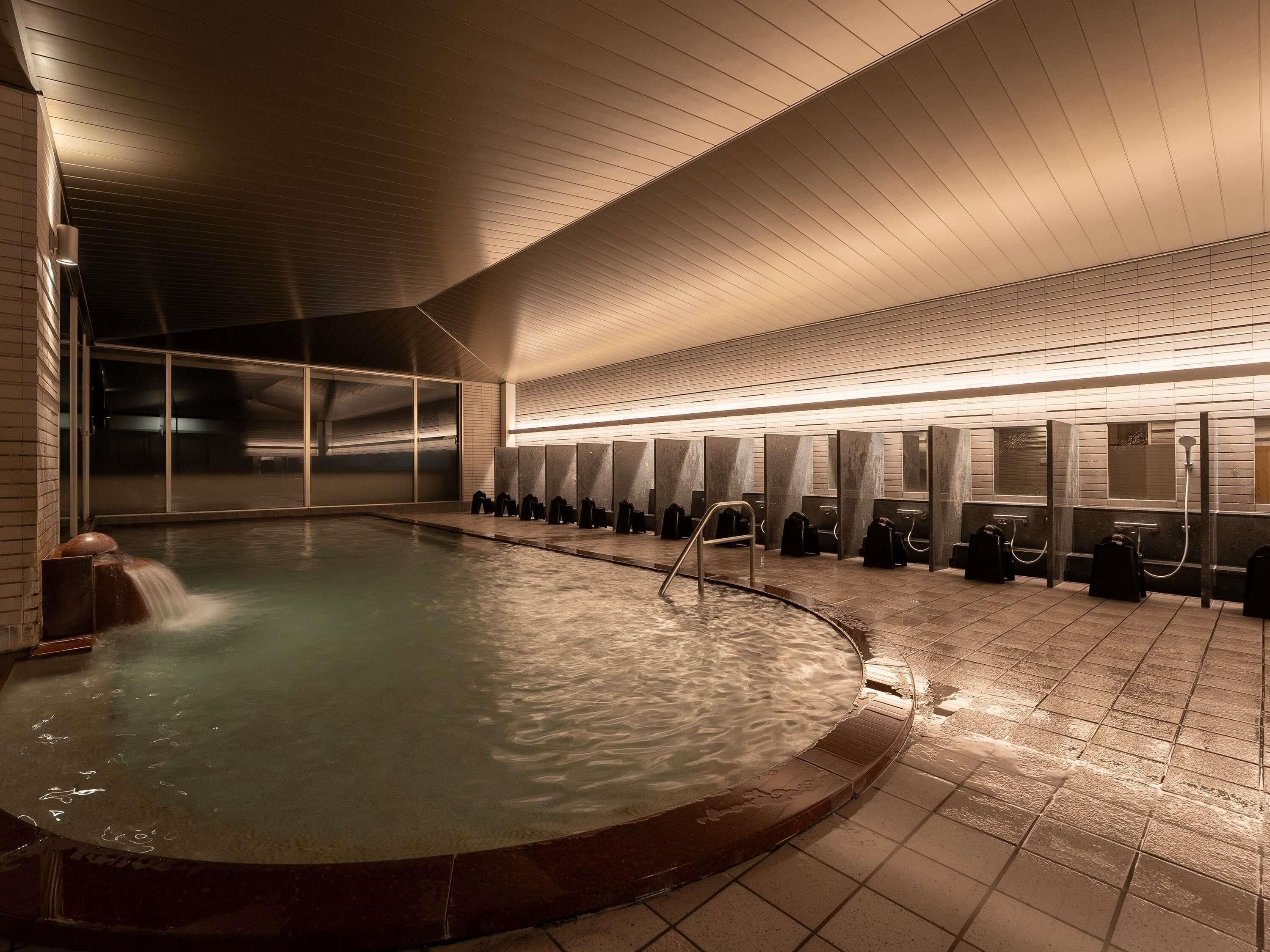 Photo - Mercure Nagano Matsushiro Resort & Spa