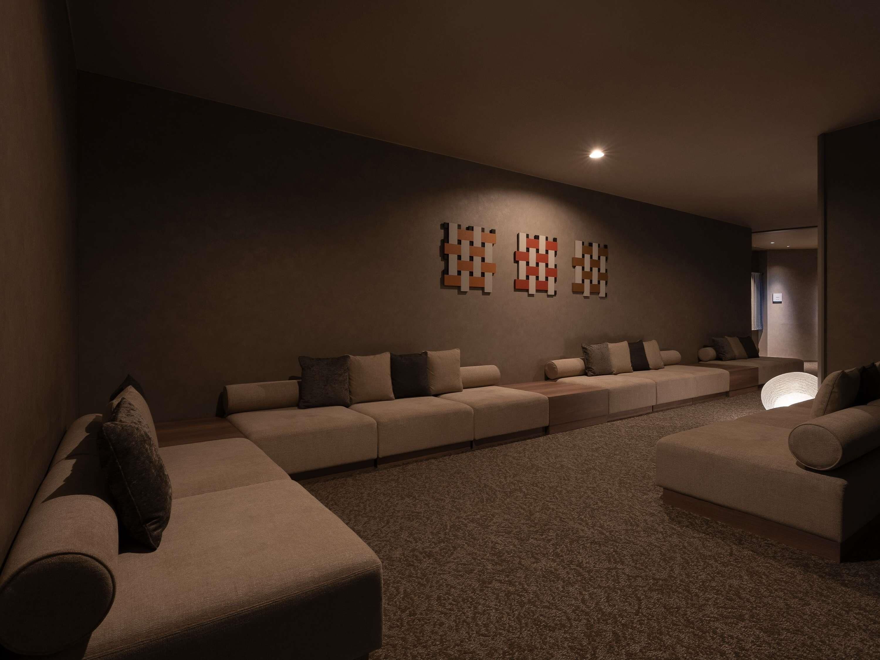 Photo - Mercure Nagano Matsushiro Resort & Spa