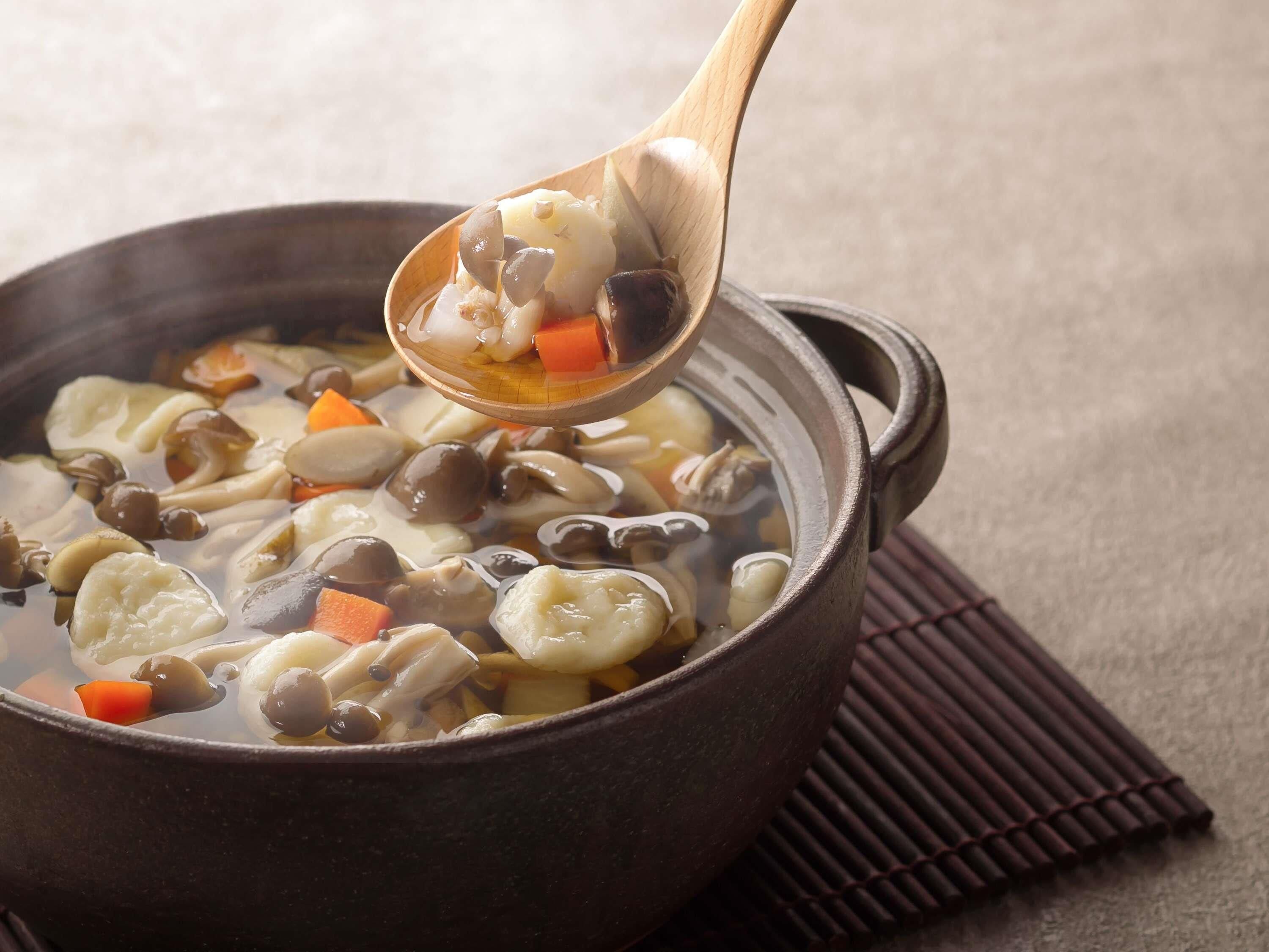 Foto - Mercure Nagano Matsushiro Resort & Spa