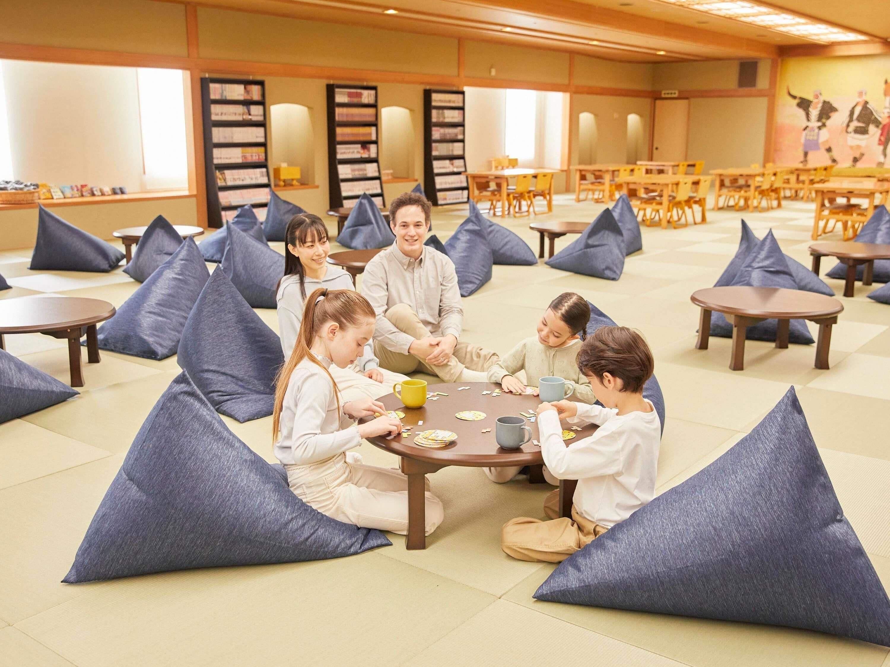 Foto - Mercure Nagano Matsushiro Resort & Spa