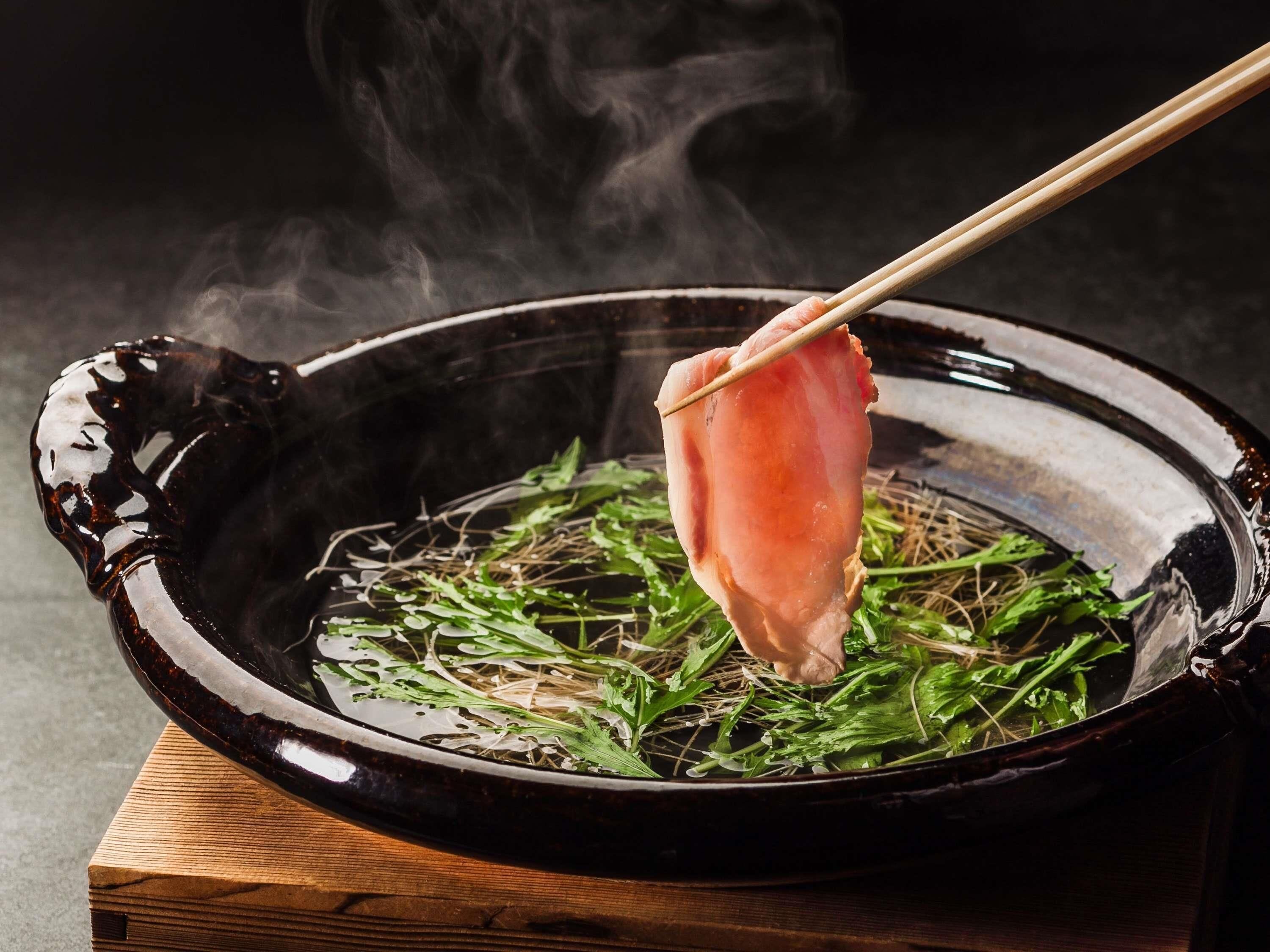 Foto - Mercure Nagano Matsushiro Resort & Spa