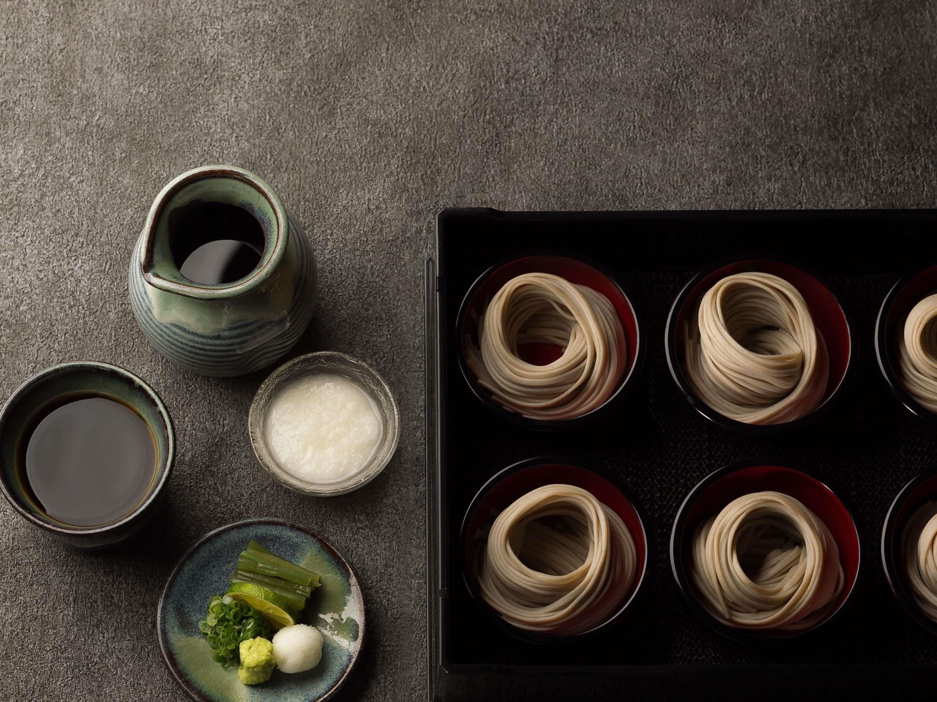 Foto - Mercure Nagano Matsushiro Resort & Spa