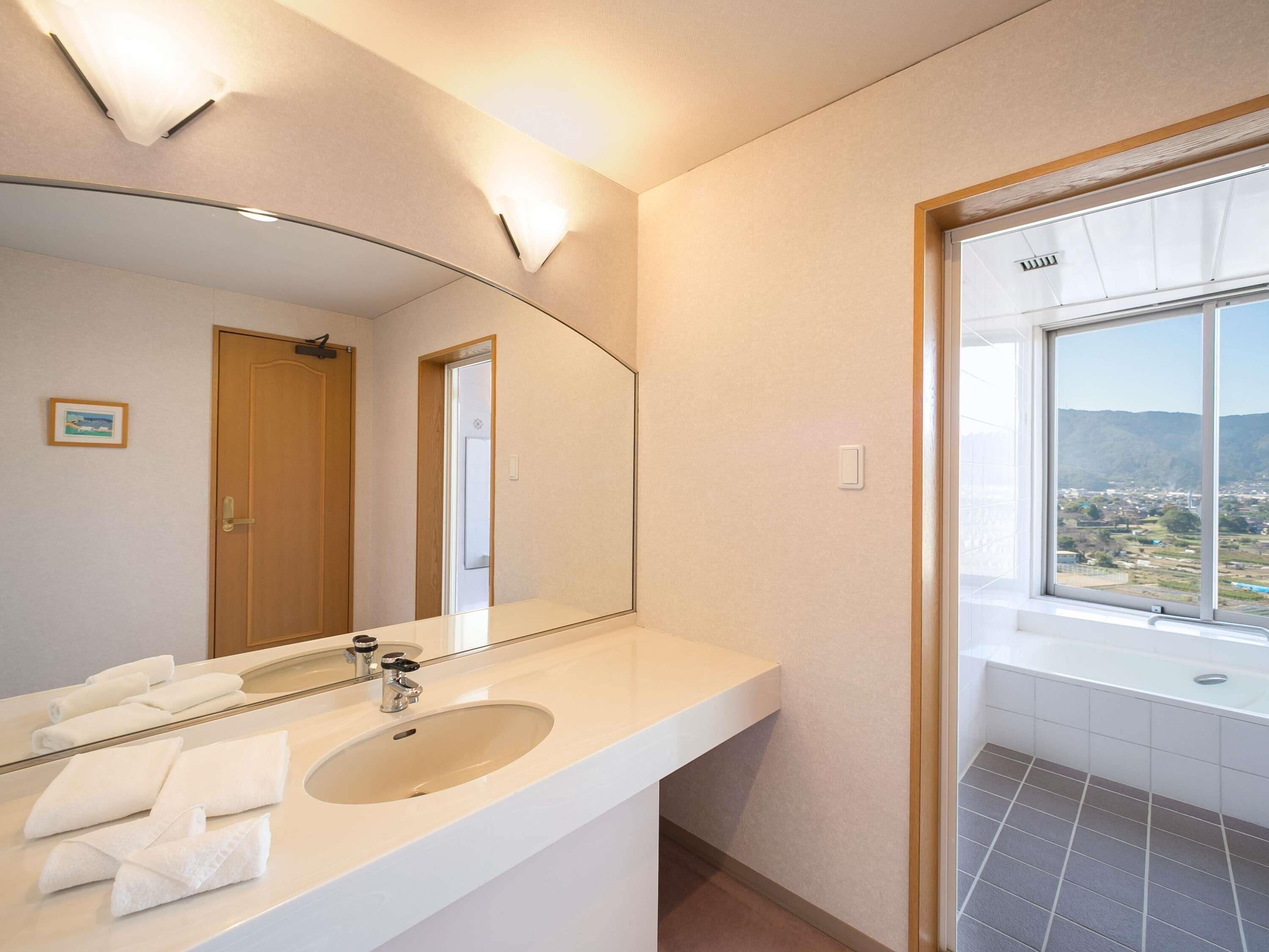 Foto - Mercure Nagano Matsushiro Resort & Spa