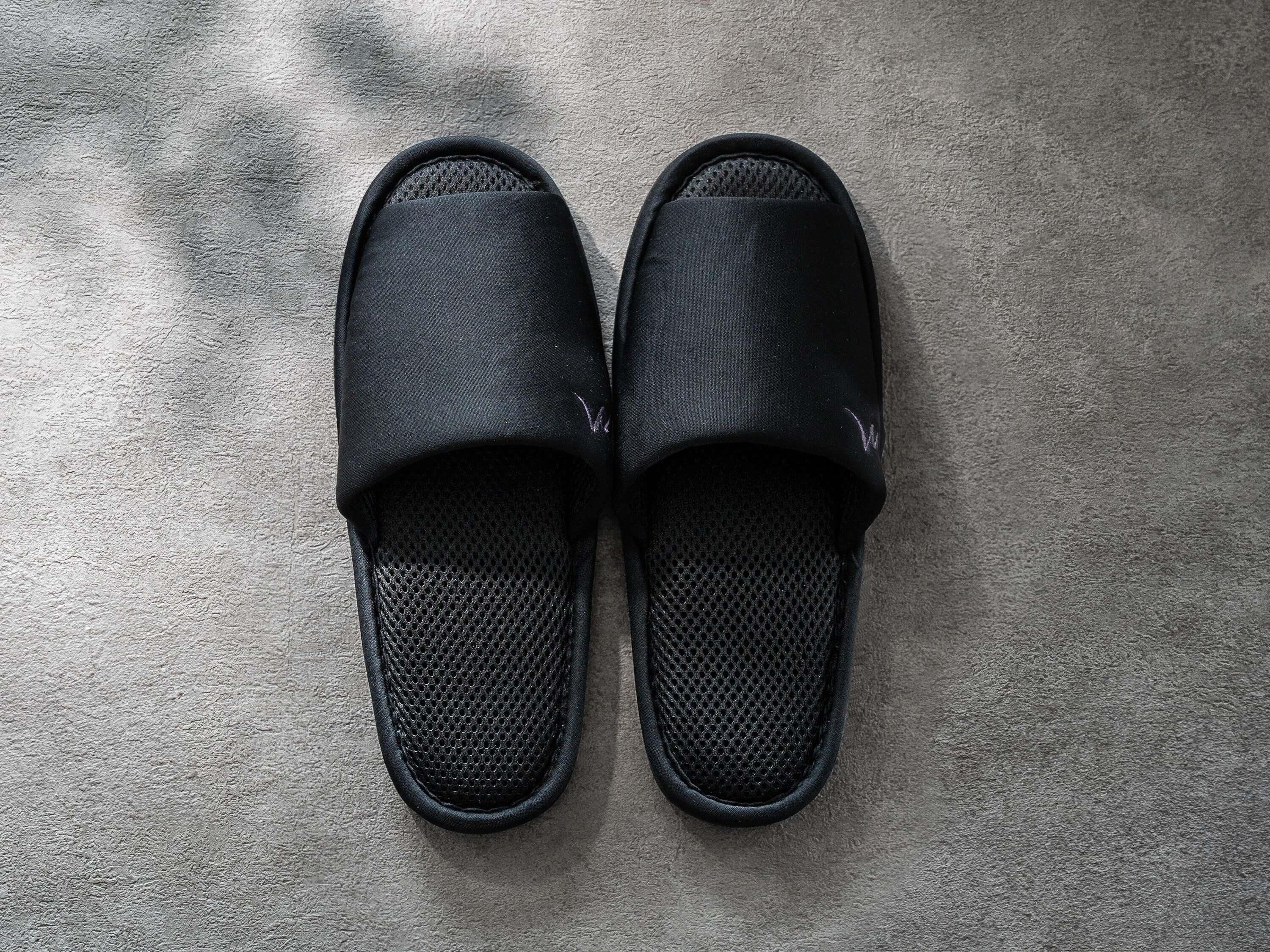 In-room safe, desk, iron/ironing board, free WiFi