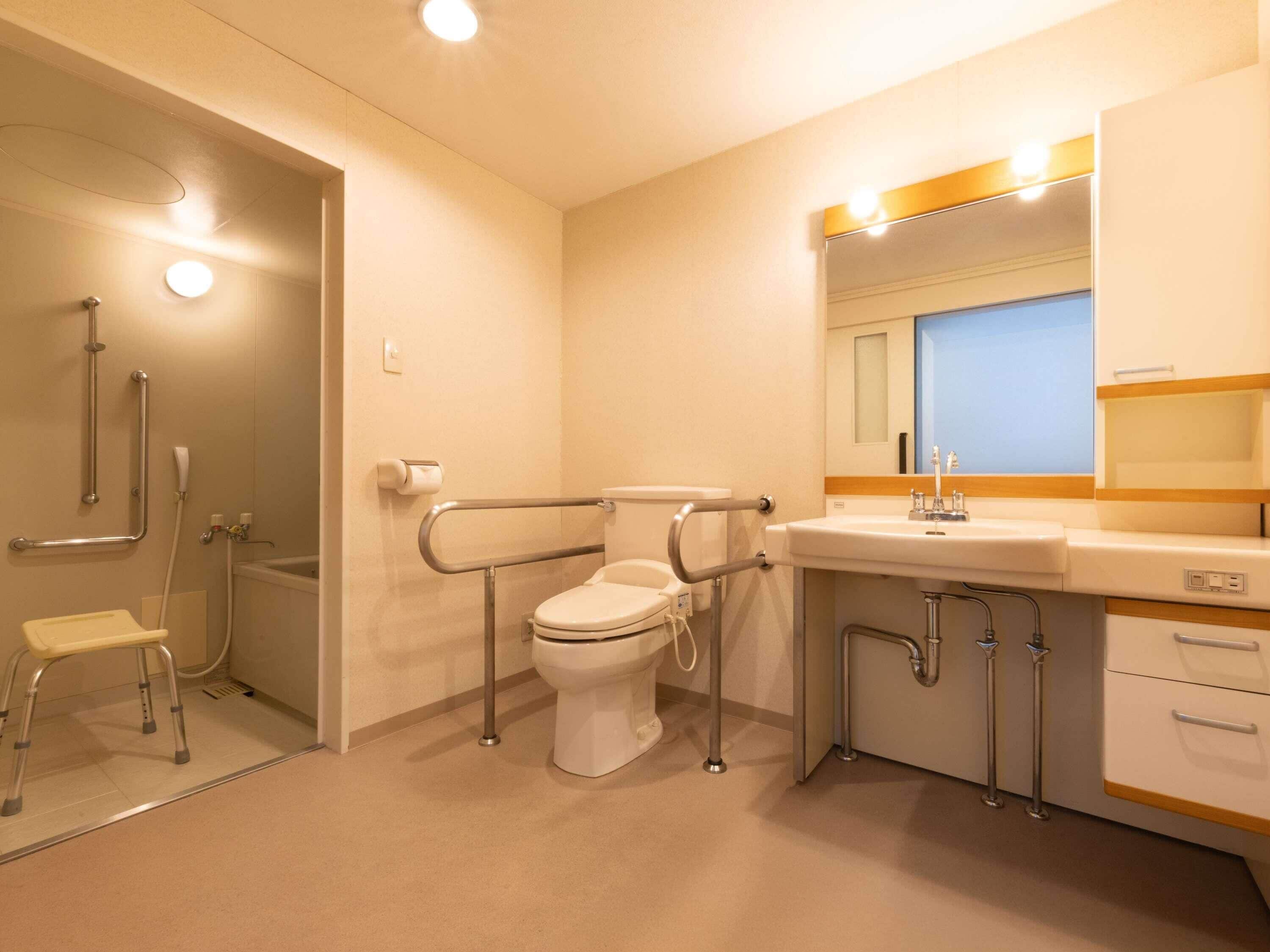 Photo - Mercure Nagano Matsushiro Resort & Spa