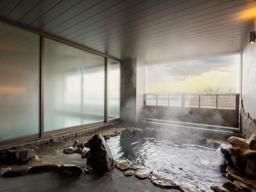 Mercure Nagano Matsushiro Resort & Spa