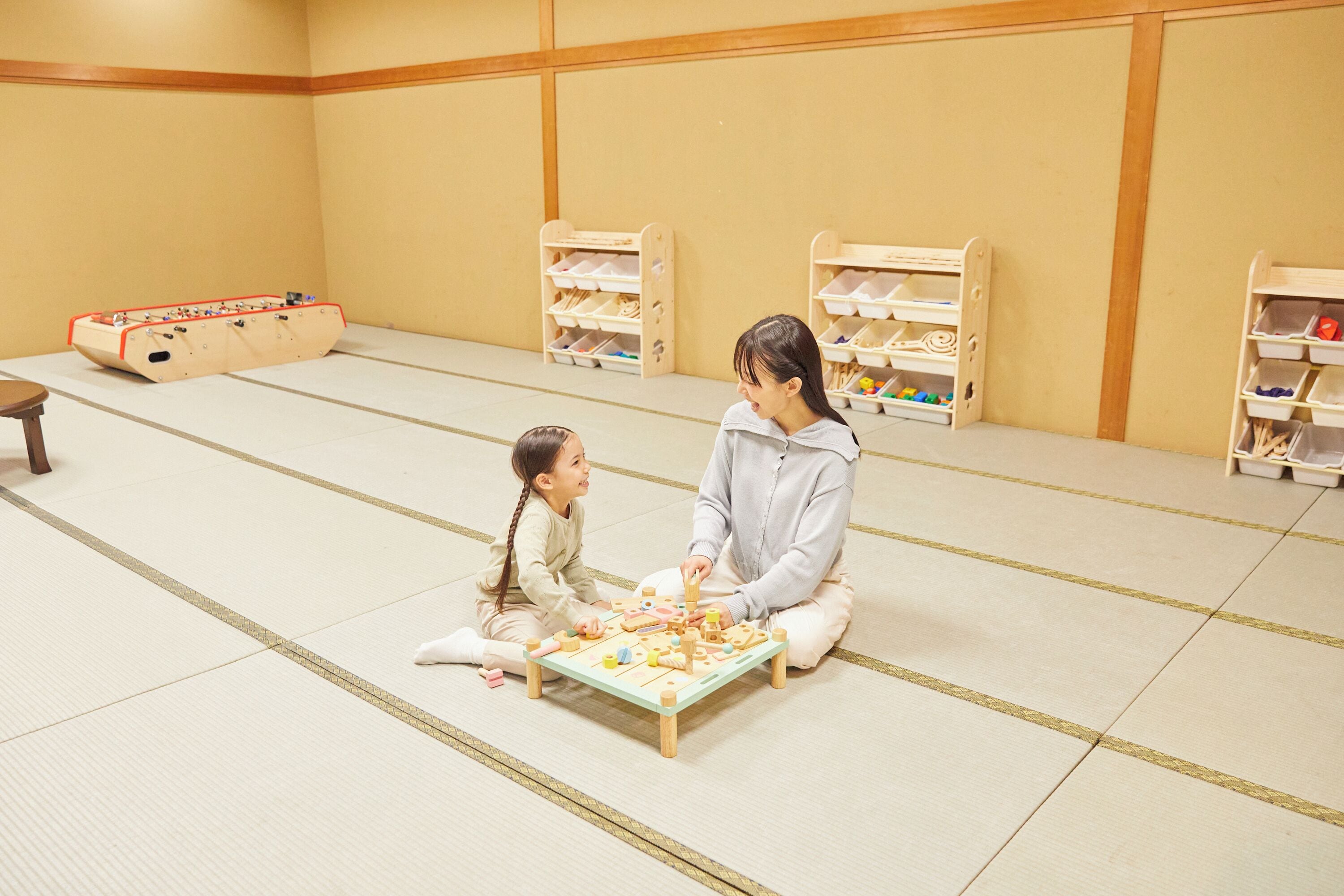 Foto - Mercure Nagano Matsushiro Resort & Spa