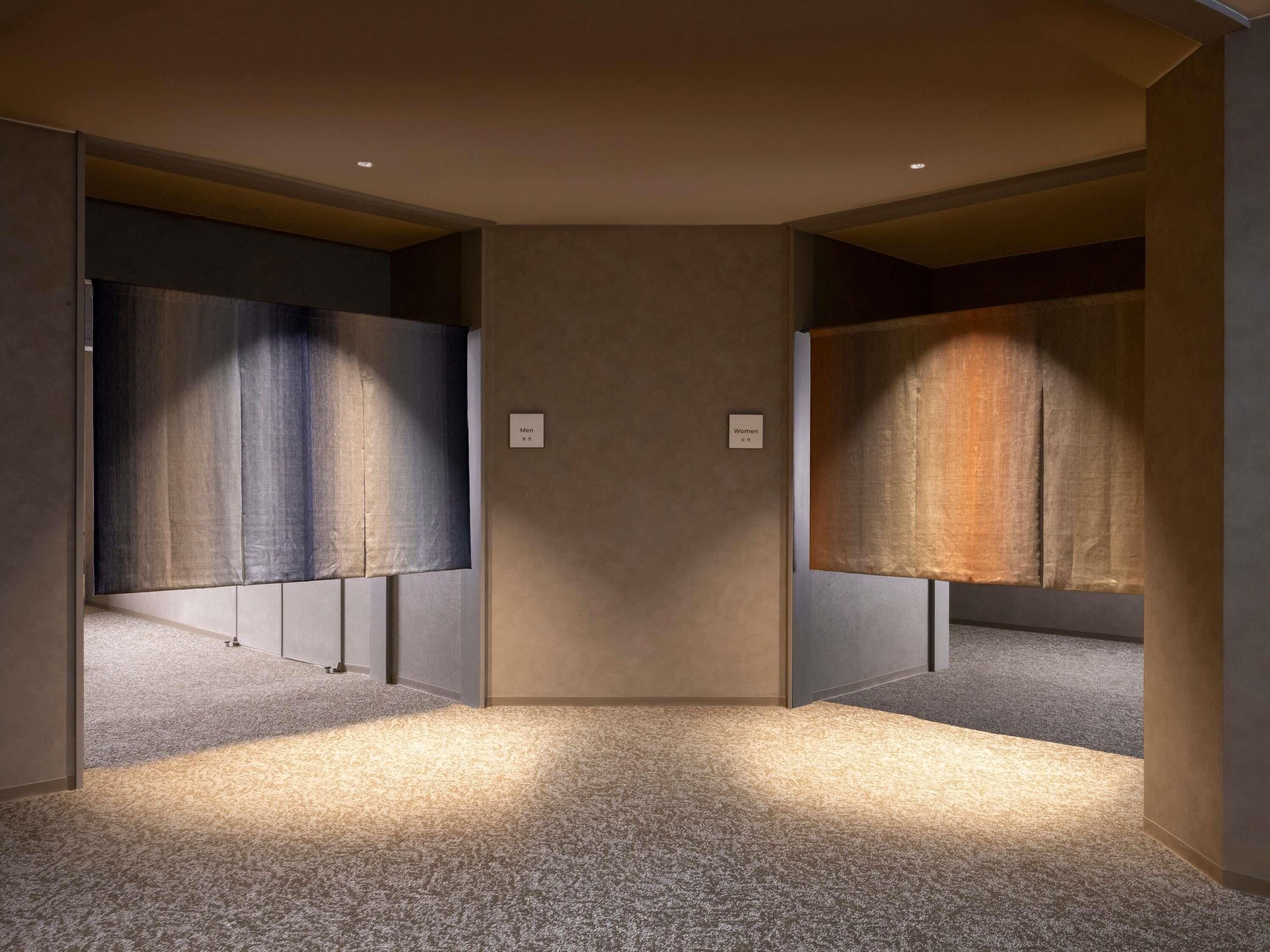 Photo - Mercure Nagano Matsushiro Resort & Spa
