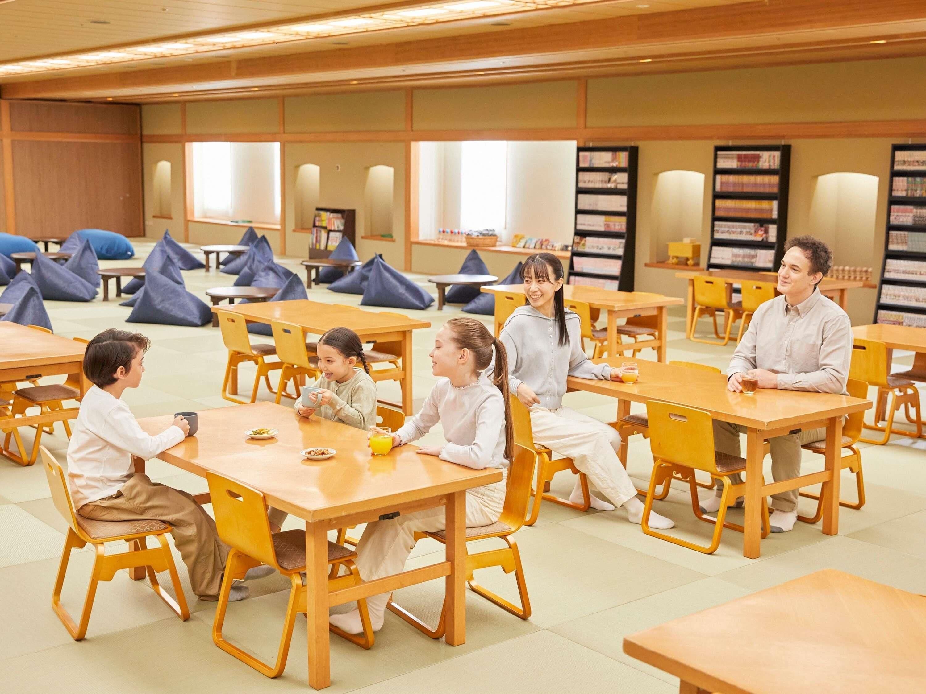 Photo - Mercure Nagano Matsushiro Resort & Spa
