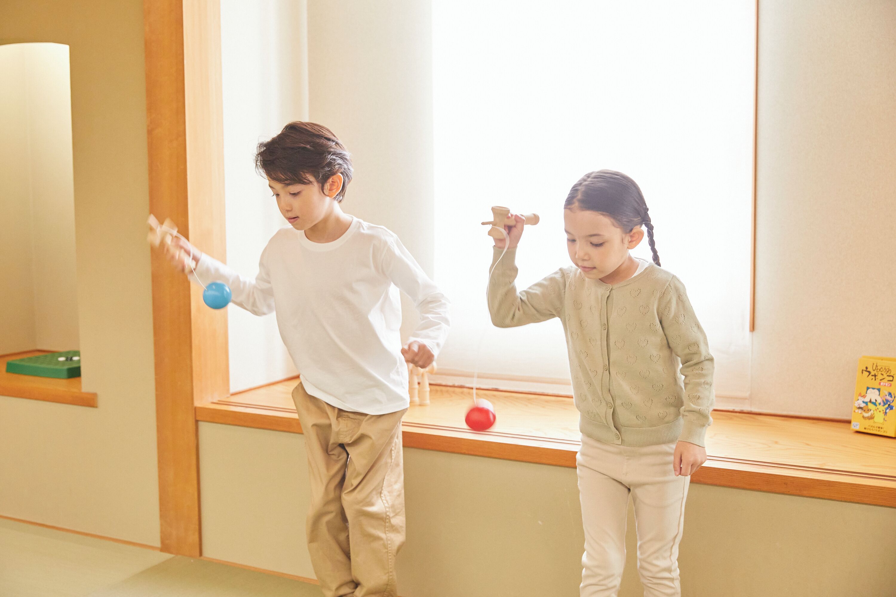 Foto - Mercure Nagano Matsushiro Resort & Spa