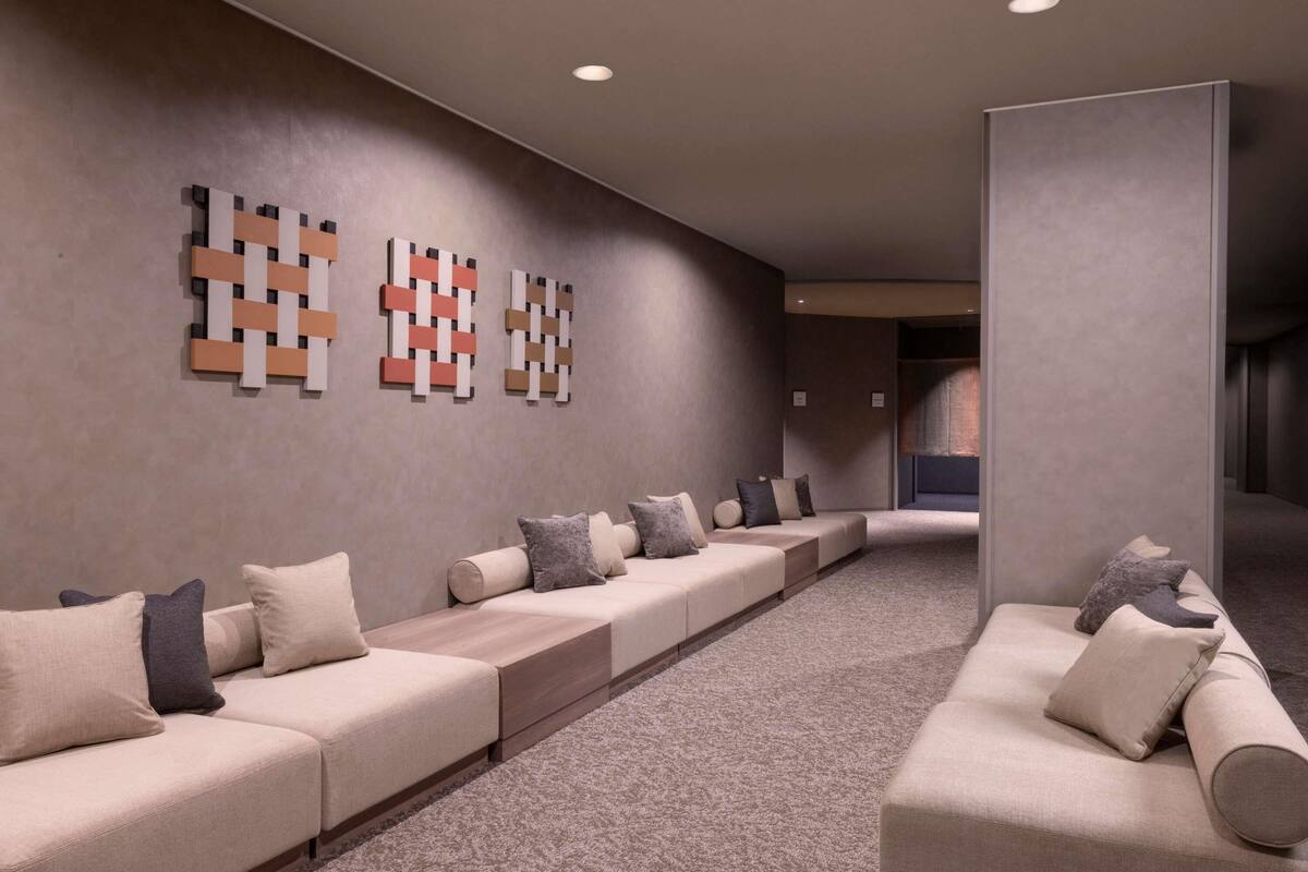 in-room safe, desk, iron/ironing board, free wifi