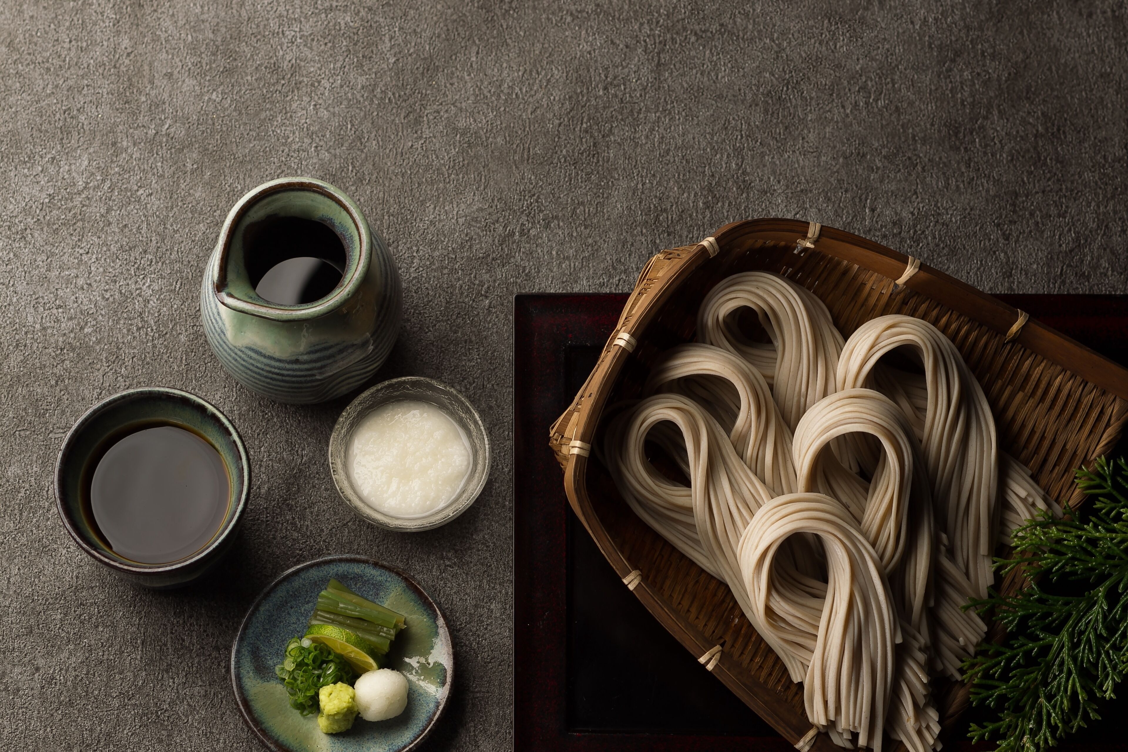 Foto - Mercure Nagano Matsushiro Resort & Spa