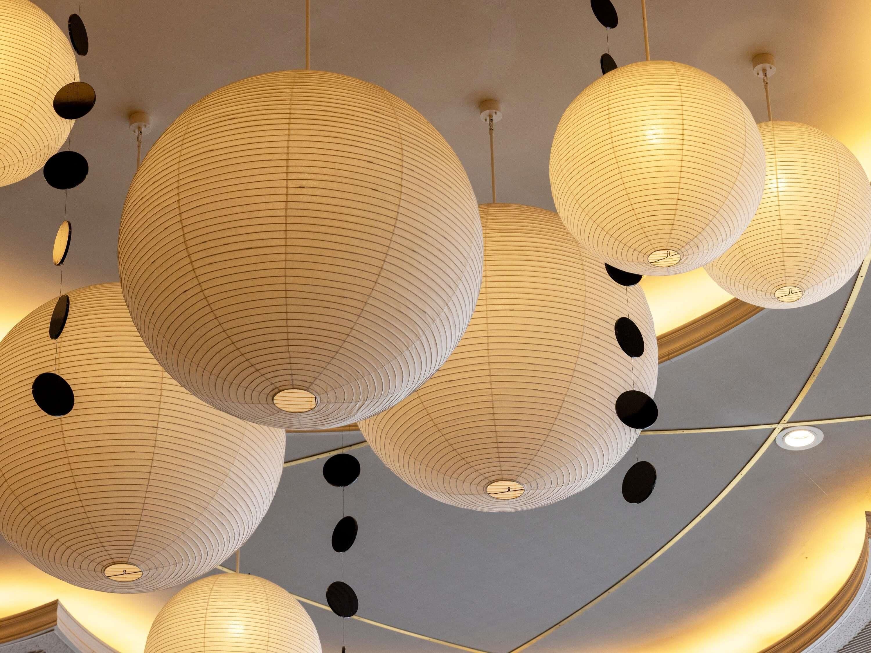 Foto - Mercure Nagano Matsushiro Resort & Spa