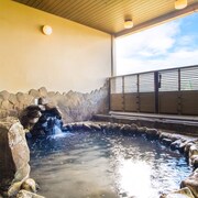 長野オリンピック スタジアム (長野市) - ツアーとアクティビティ