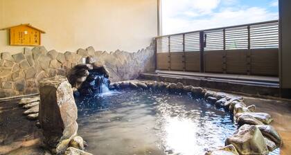 Mercure Nagano Matsushiro Resort & Spa