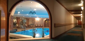 Hot tub, 4 treatment rooms, massages - Gai Beach Resort Spa Hotel (Tiberias)