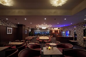 Nightclub