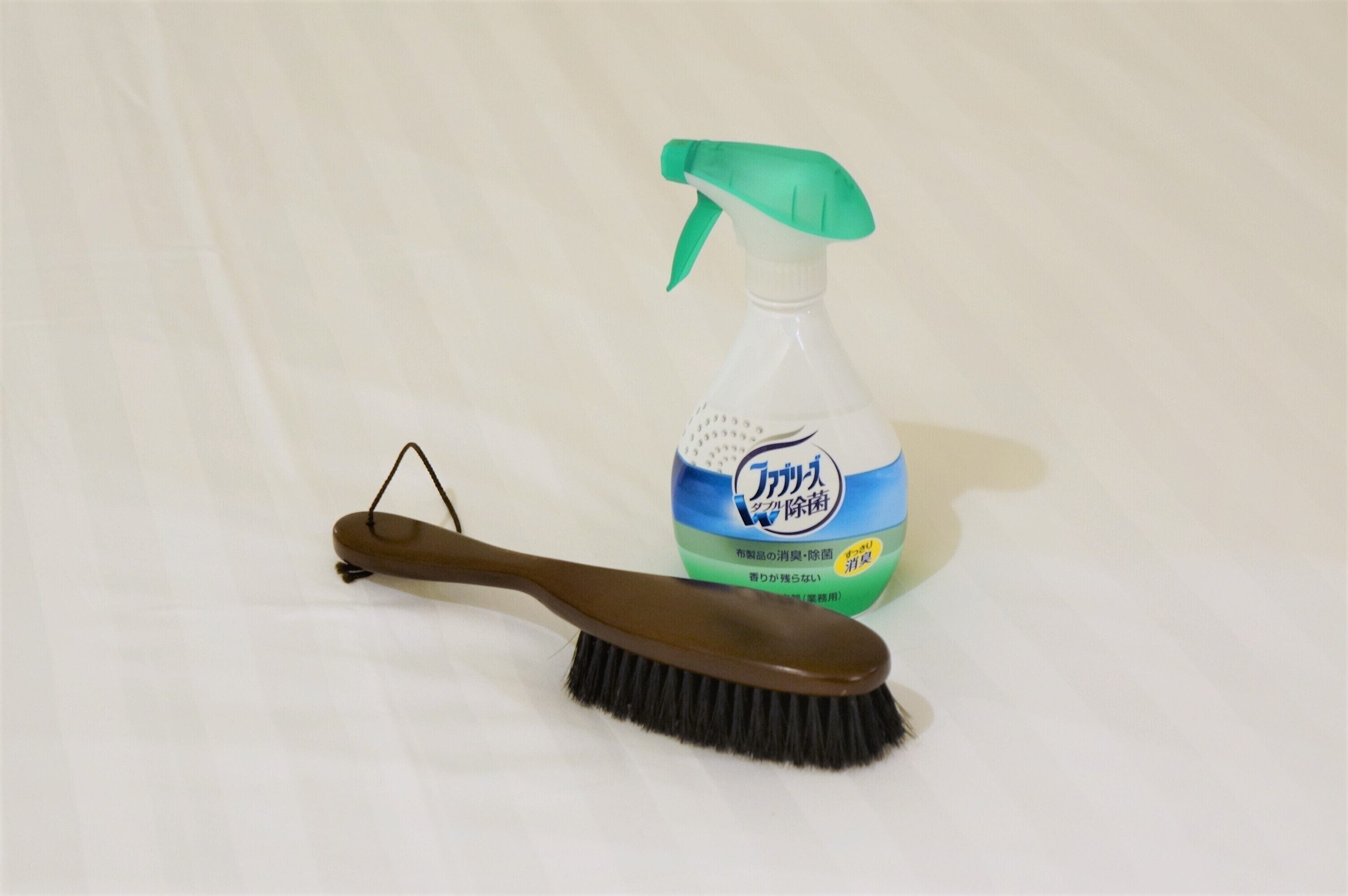 1 bedroom, down duvets, desk, blackout curtains