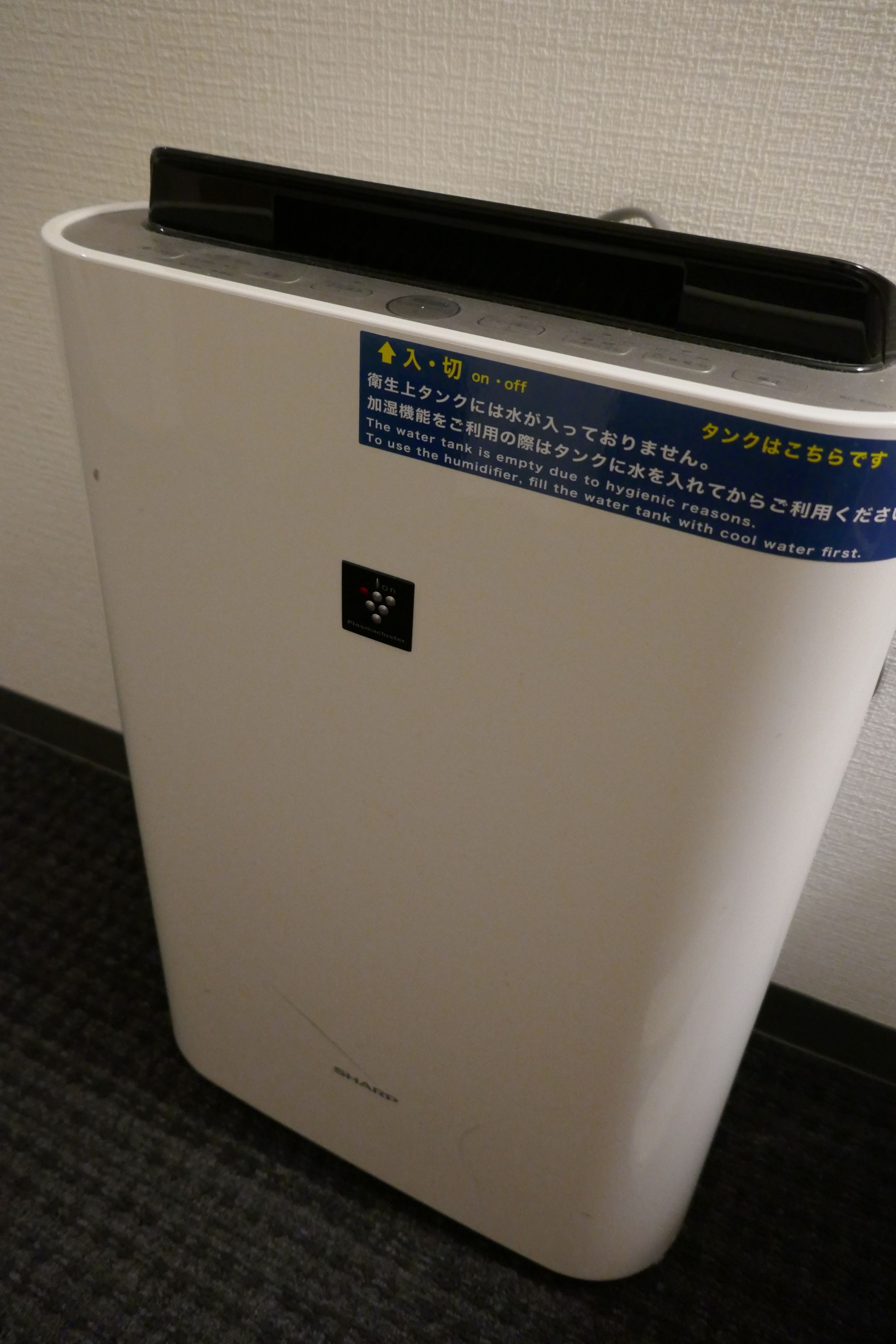 Photo - Hida Takayama Washington Hotel Plaza