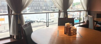 Hida Takayama Washington Hotel Plaza