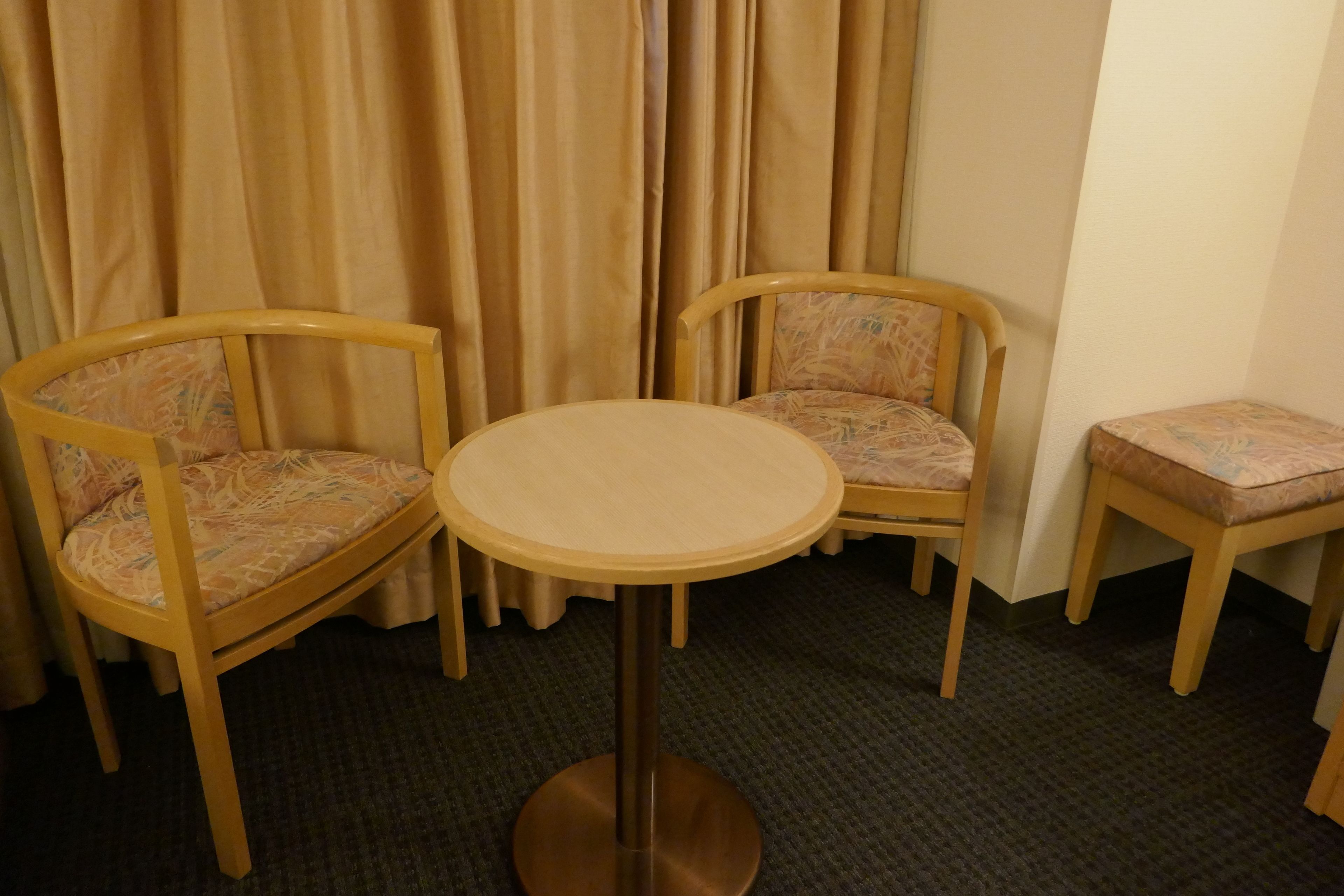 Photo - Hida Takayama Washington Hotel Plaza