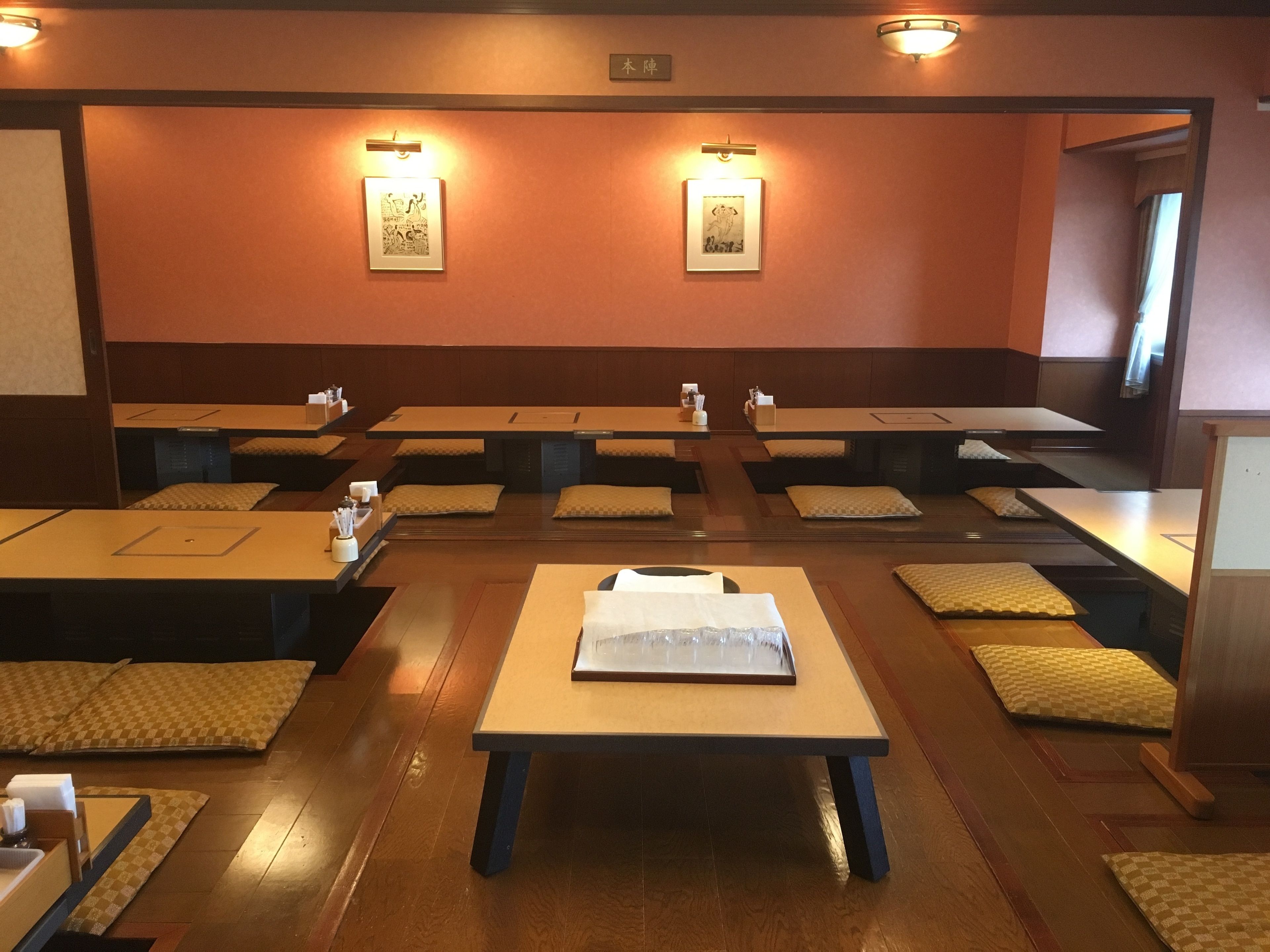 Photo - Hida Takayama Washington Hotel Plaza