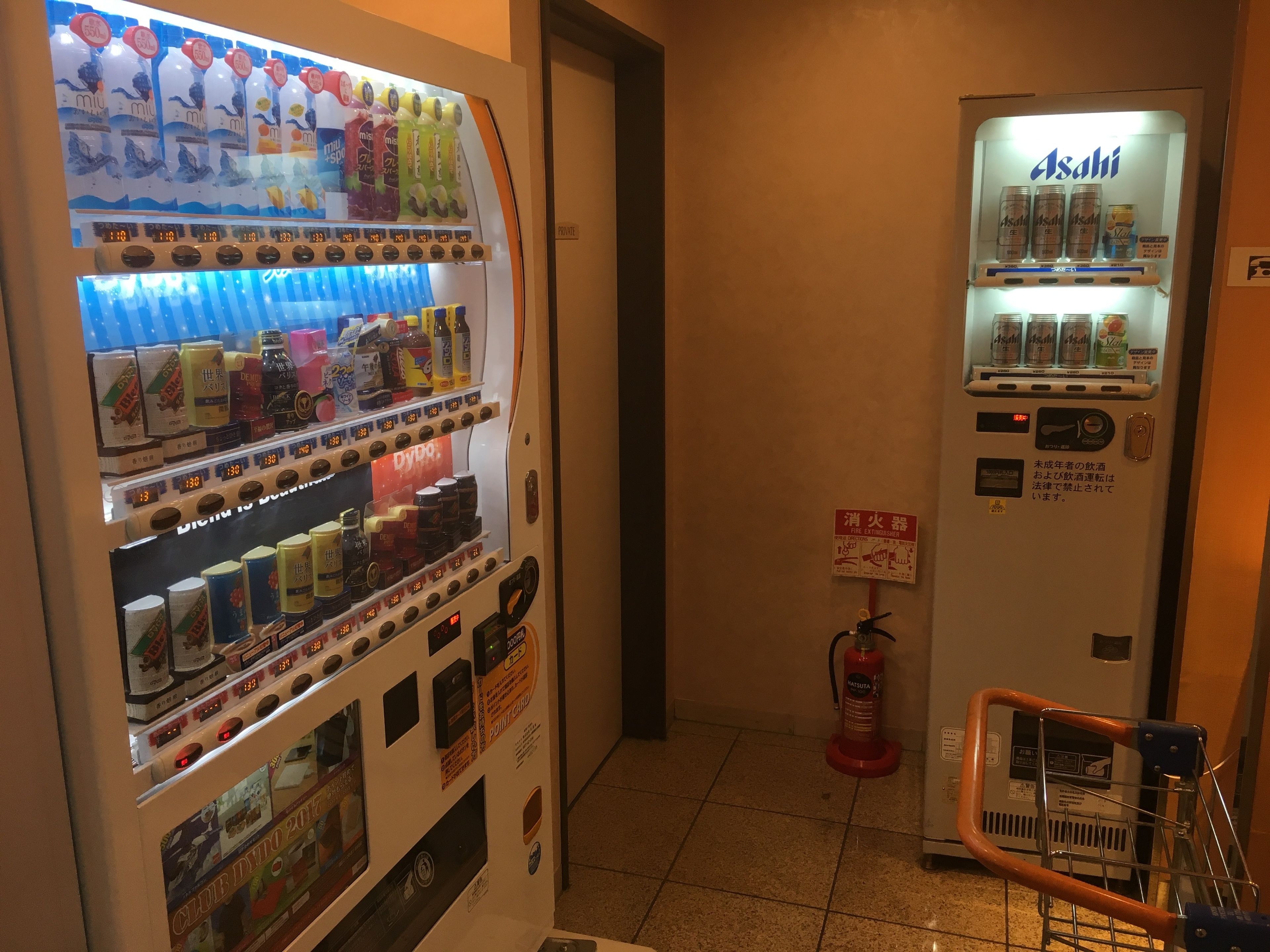Photo - Hida Takayama Washington Hotel Plaza