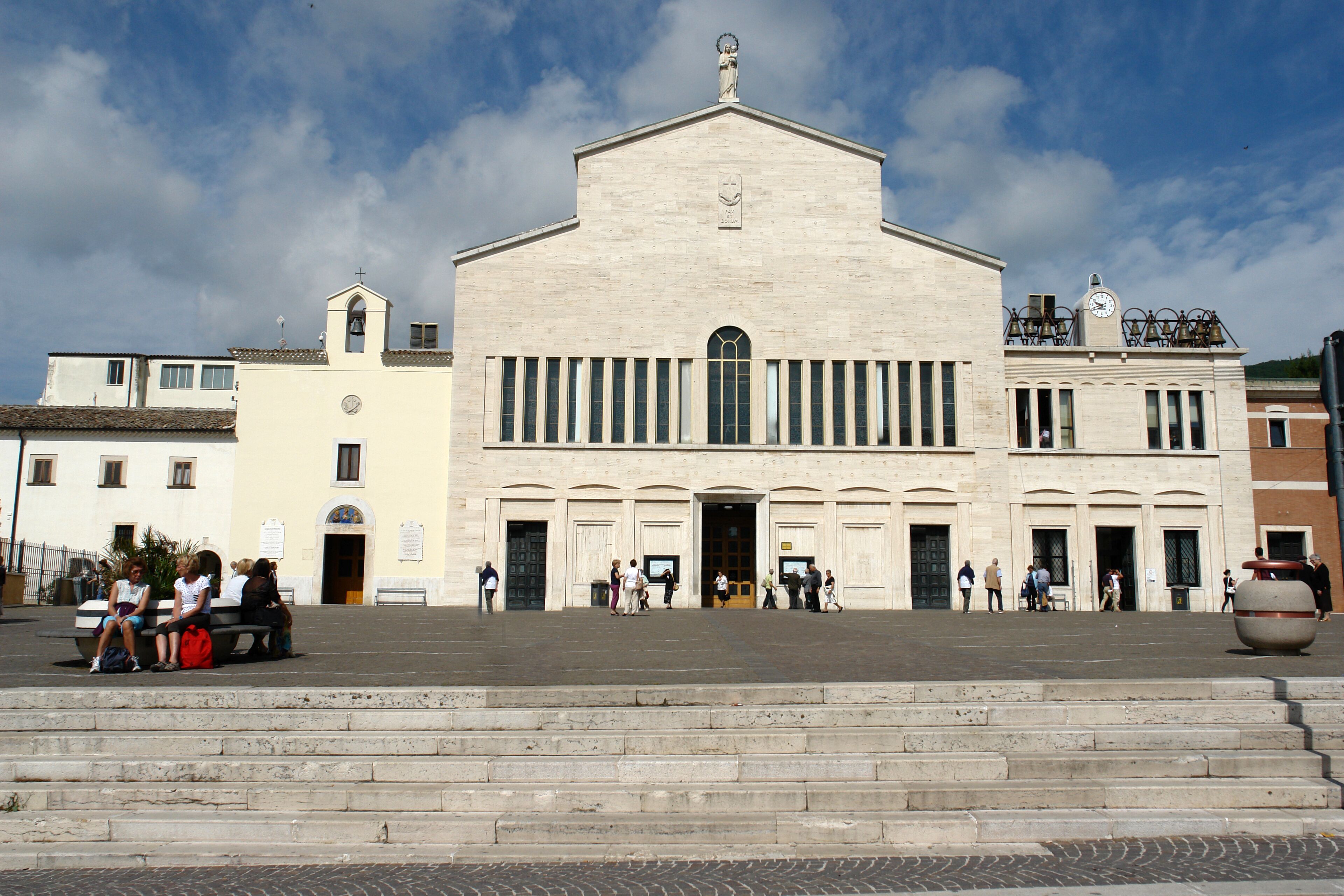 Photo - Hotel Valle Rossa