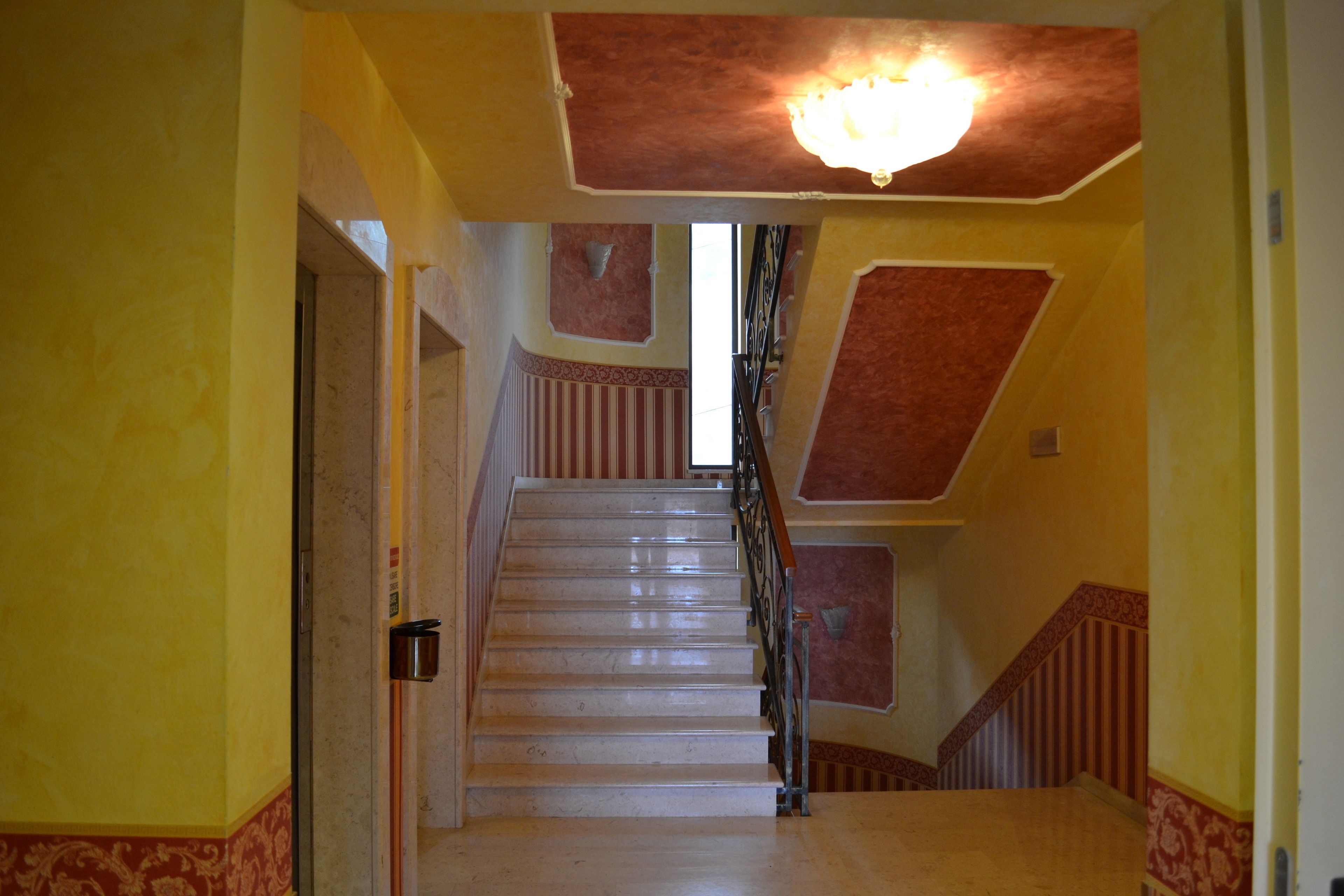 Photo - Hotel Valle Rossa