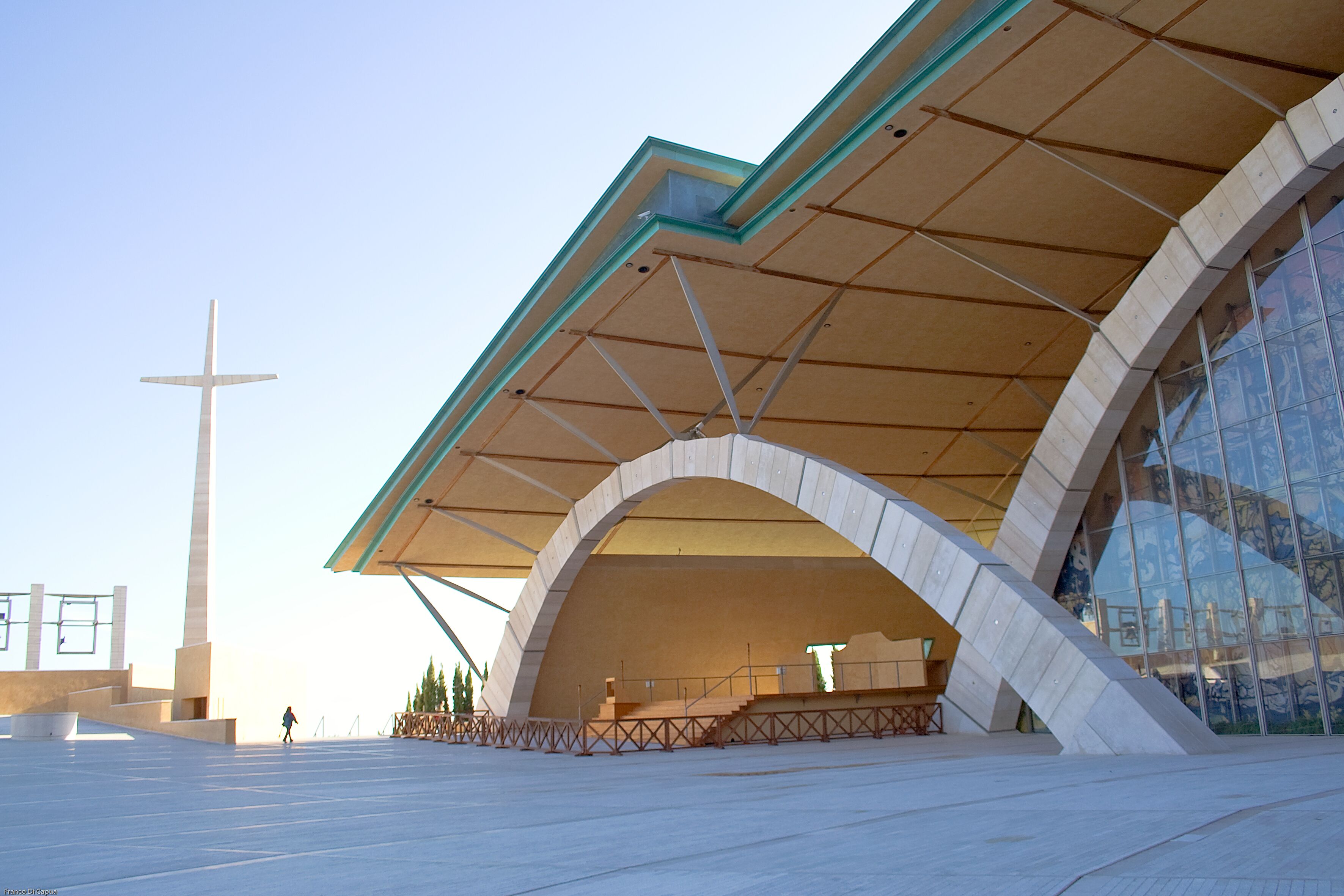 Photo - Hotel Valle Rossa