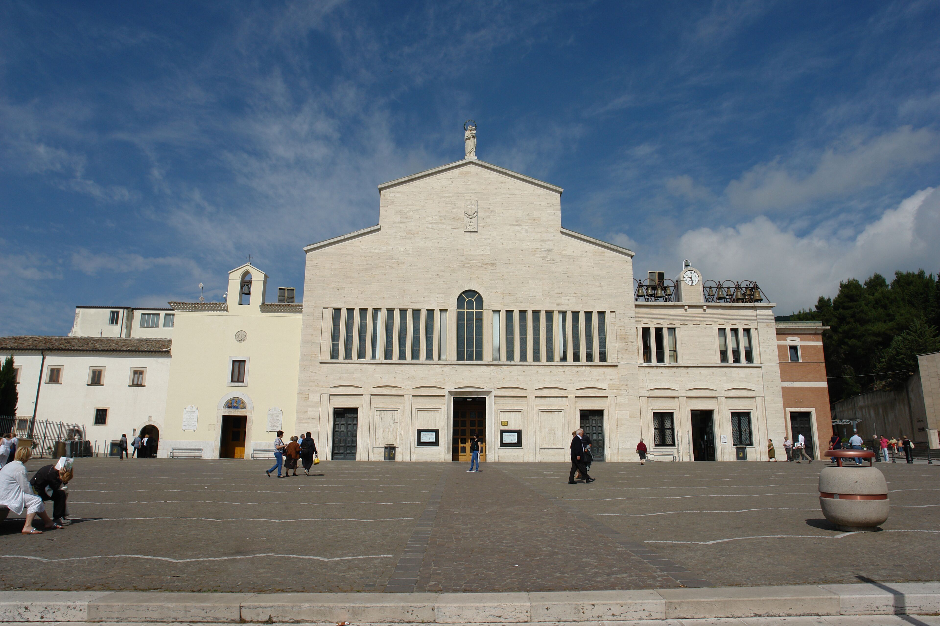 Photo - Hotel Valle Rossa