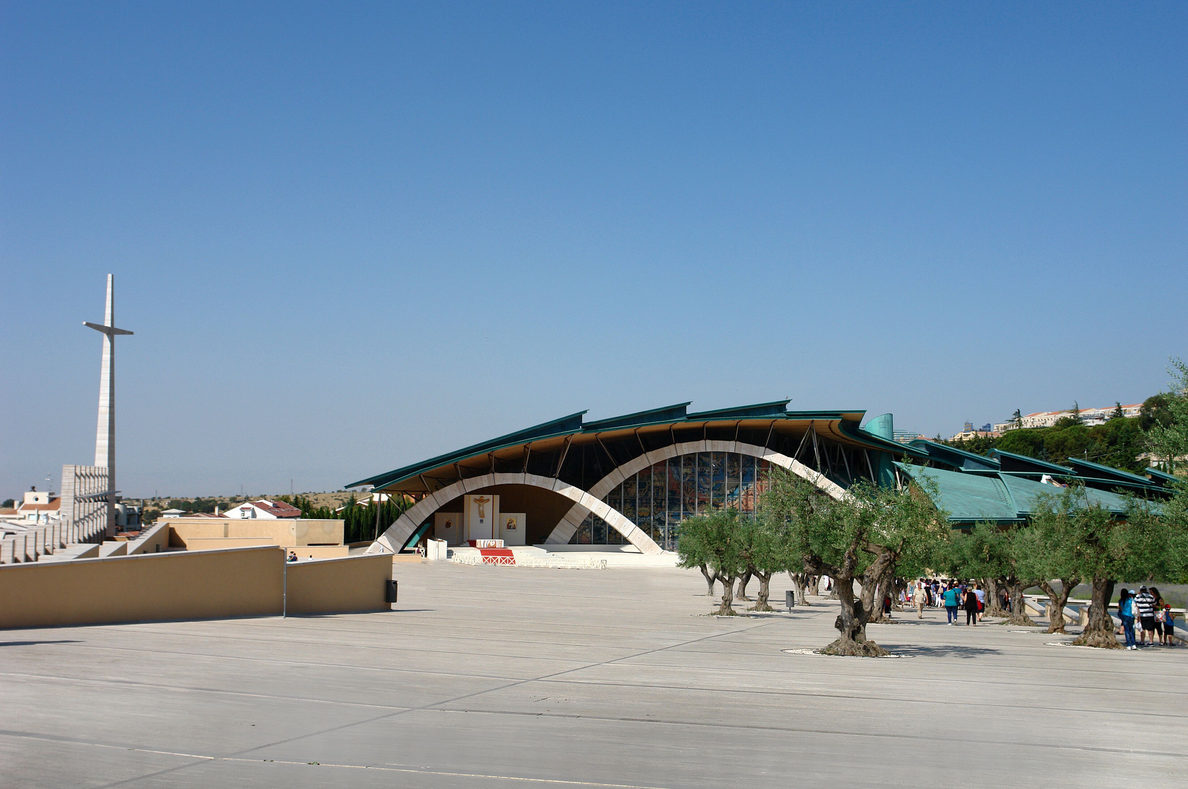 Photo - Hotel Valle Rossa