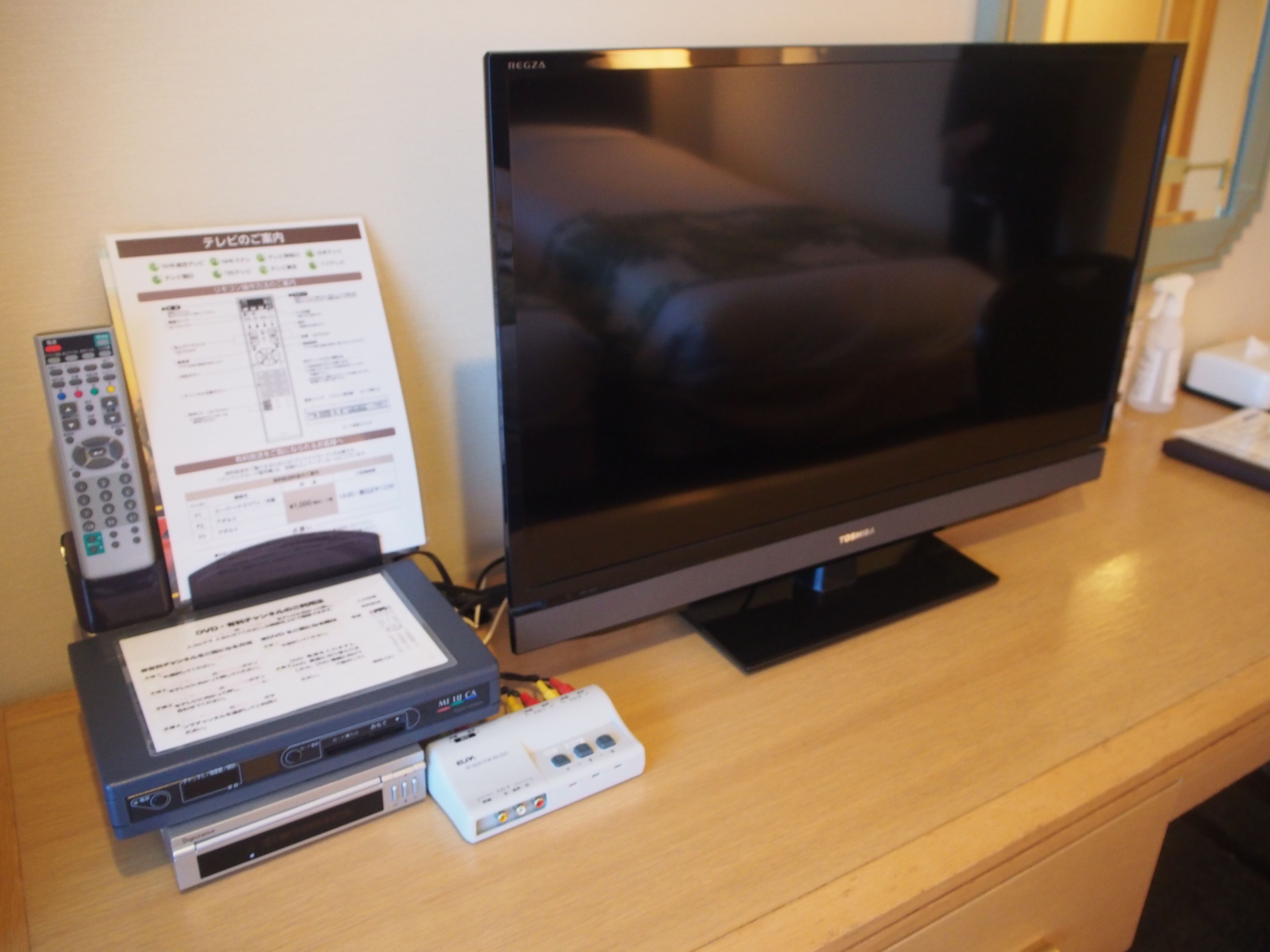 Foto - Breezbay Hotel Resort and Spa