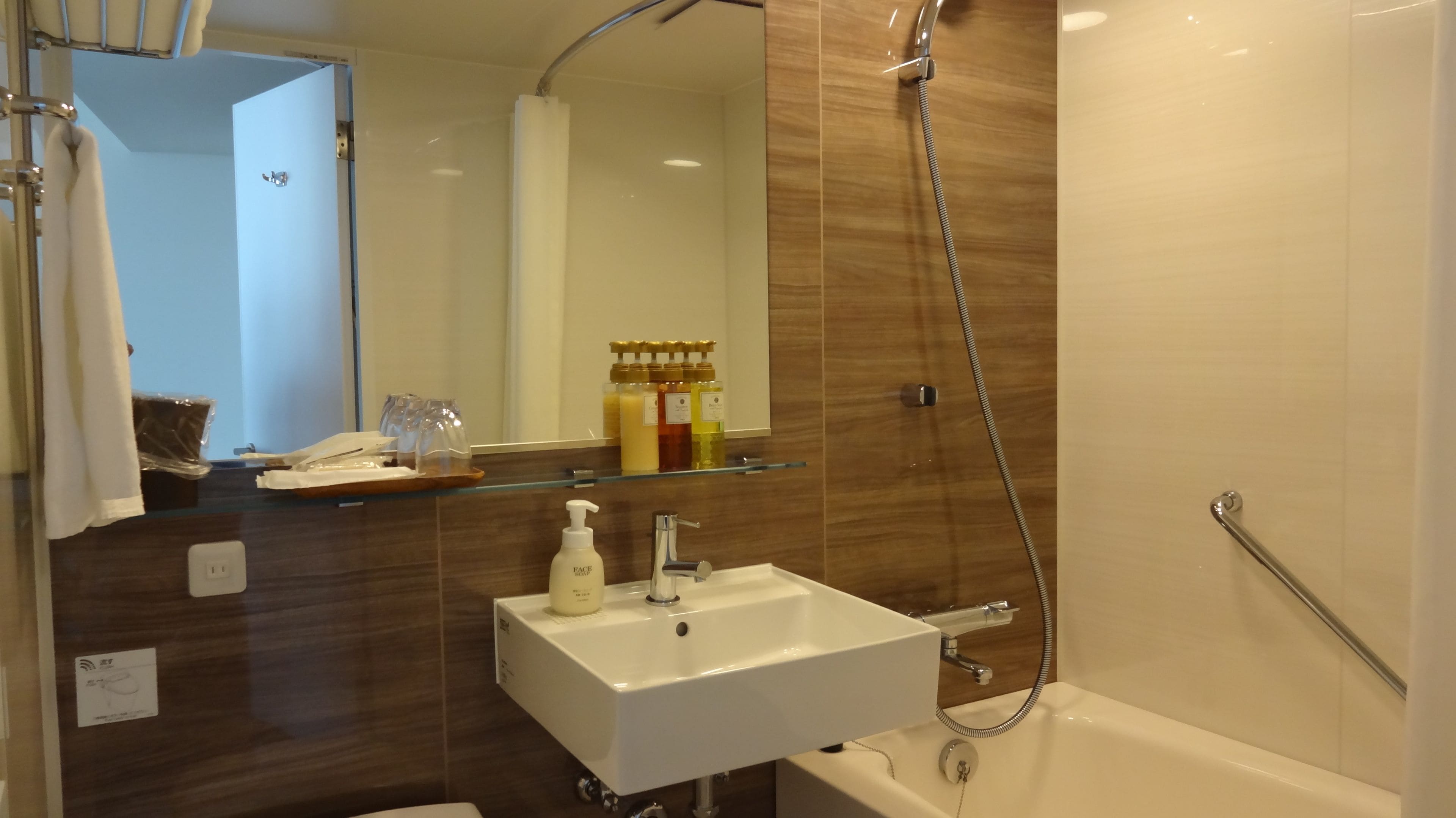 Foto - Breezbay Hotel Resort and Spa