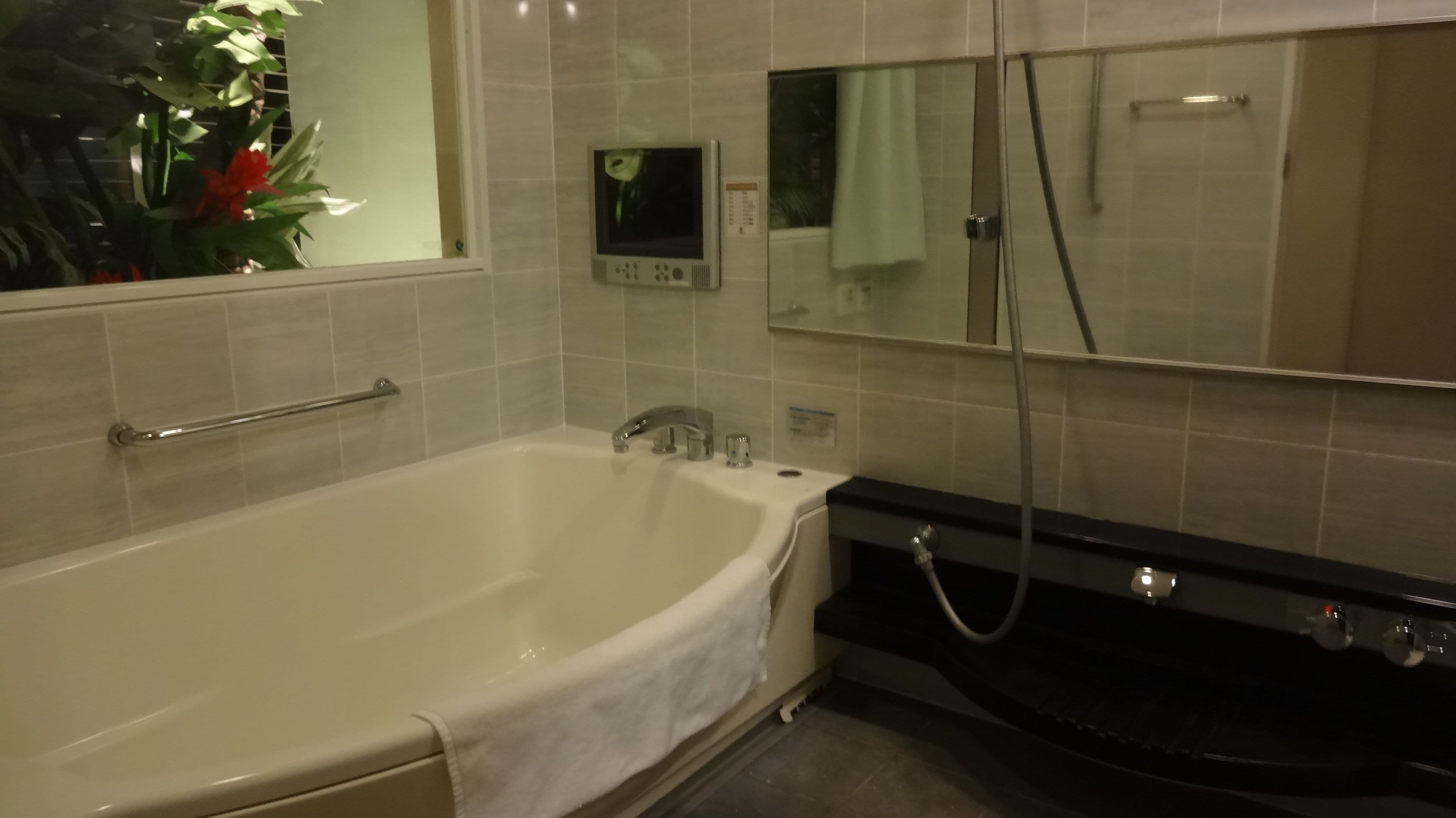 Foto - Breezbay Hotel Resort and Spa