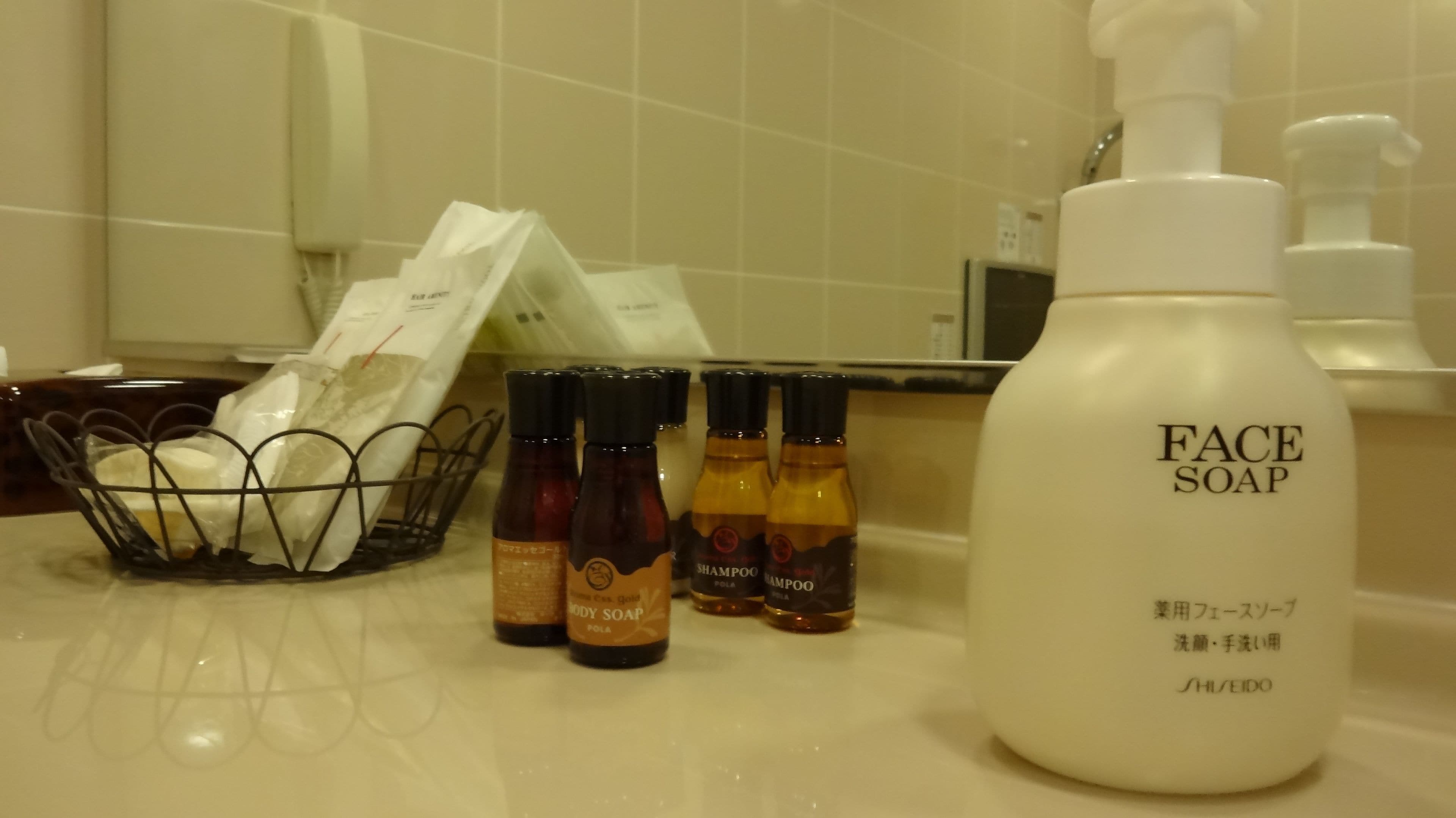 Foto - Breezbay Hotel Resort and Spa