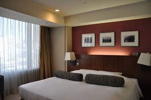 Chambre, fumeurs | Bureau, fer et planche à repasser, Wi-Fi gratuit, draps fournis