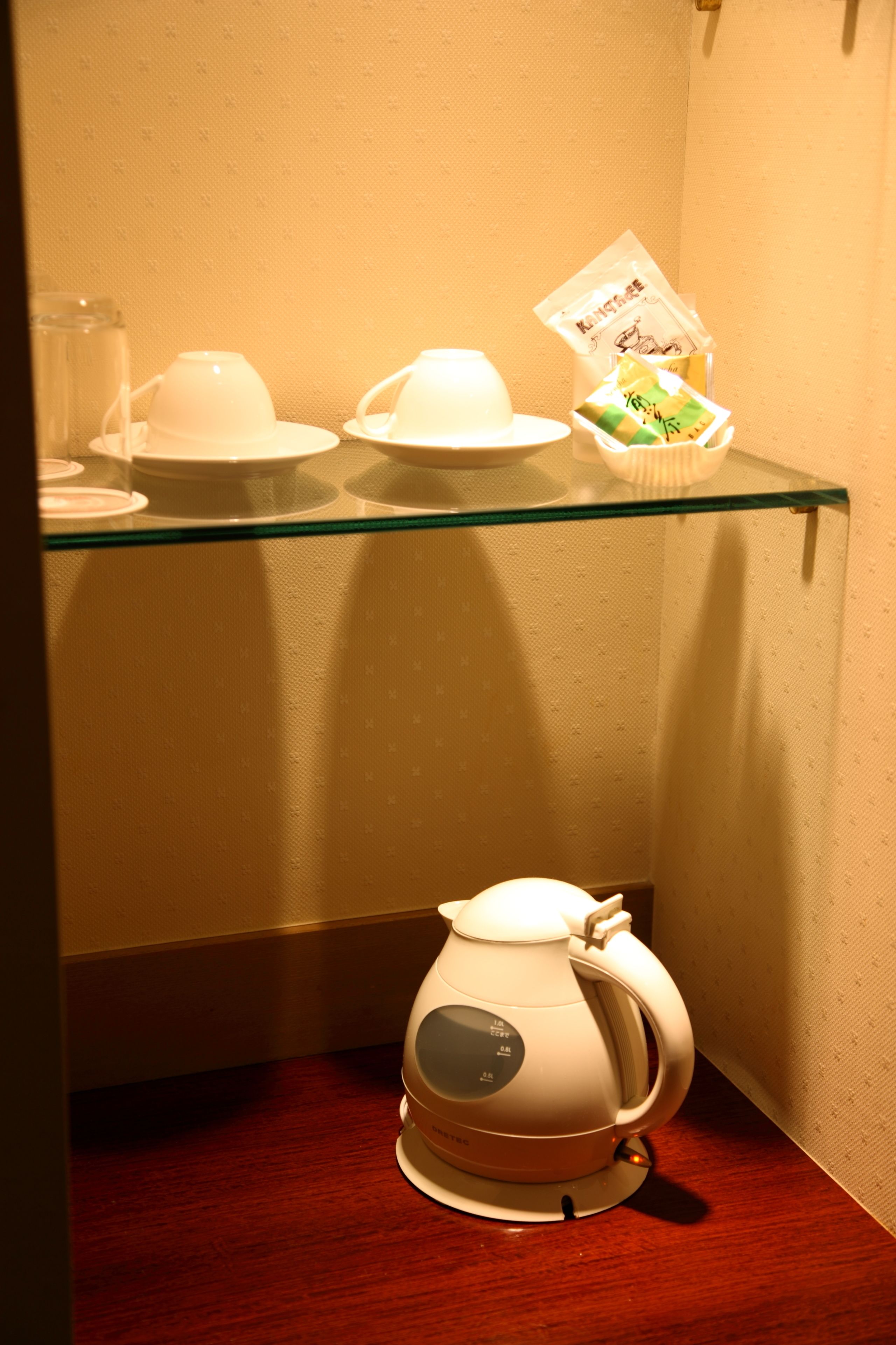 Foto - Breezbay Hotel Resort and Spa