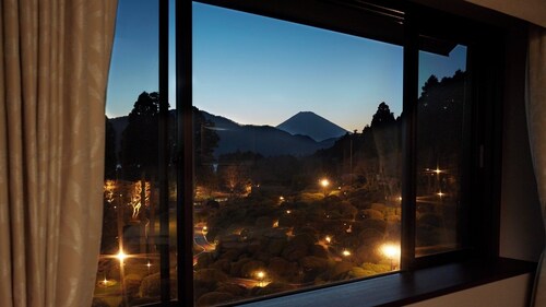 De Yama