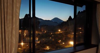 De Yama