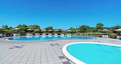 Mercure Kyoto Miyazu Resort & Spa