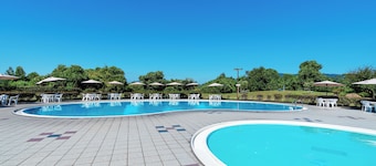 Mercure Kyoto Miyazu Resort & Spa