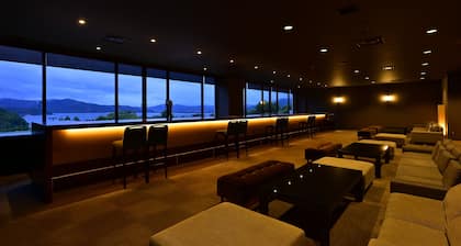 Mercure Kyoto Miyazu Resort & Spa