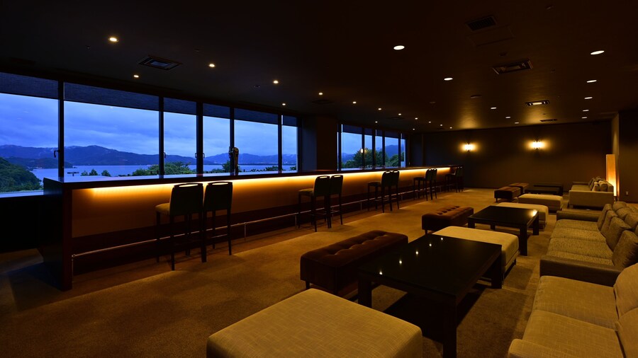 Mercure Kyoto Miyazu Resort & Spa