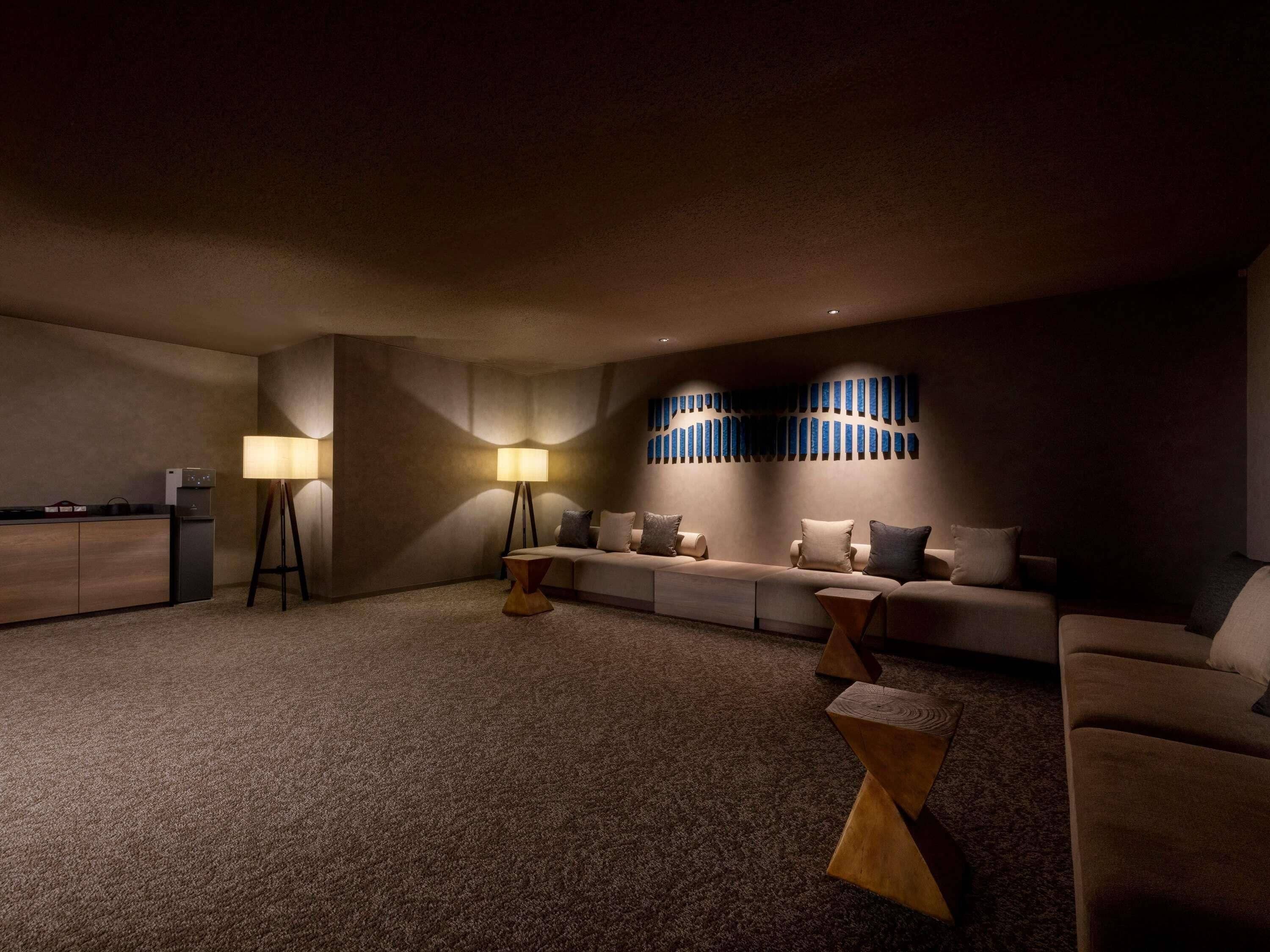 In-room safe, desk, free WiFi, bed sheets