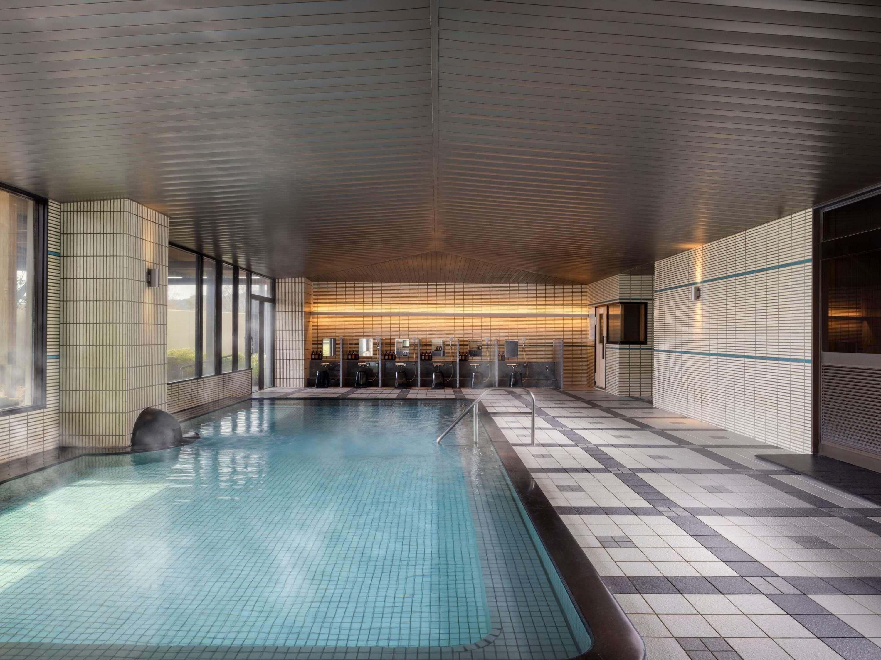 In-room safe, desk, free WiFi, bed sheets