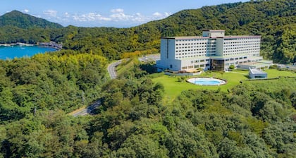 Mercure Kyoto Miyazu Resort & Spa